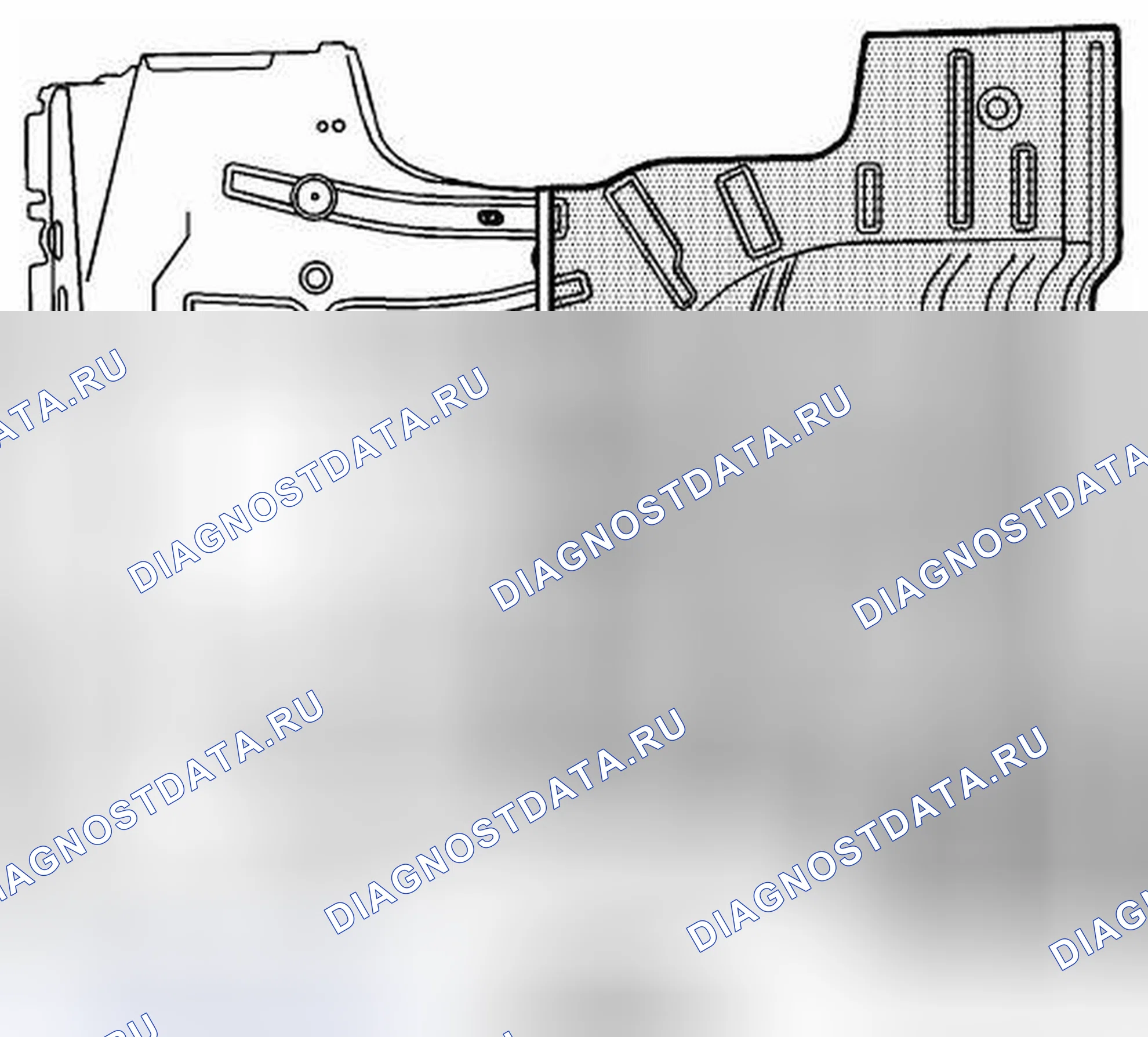 Рис. 161. Kia Optima I