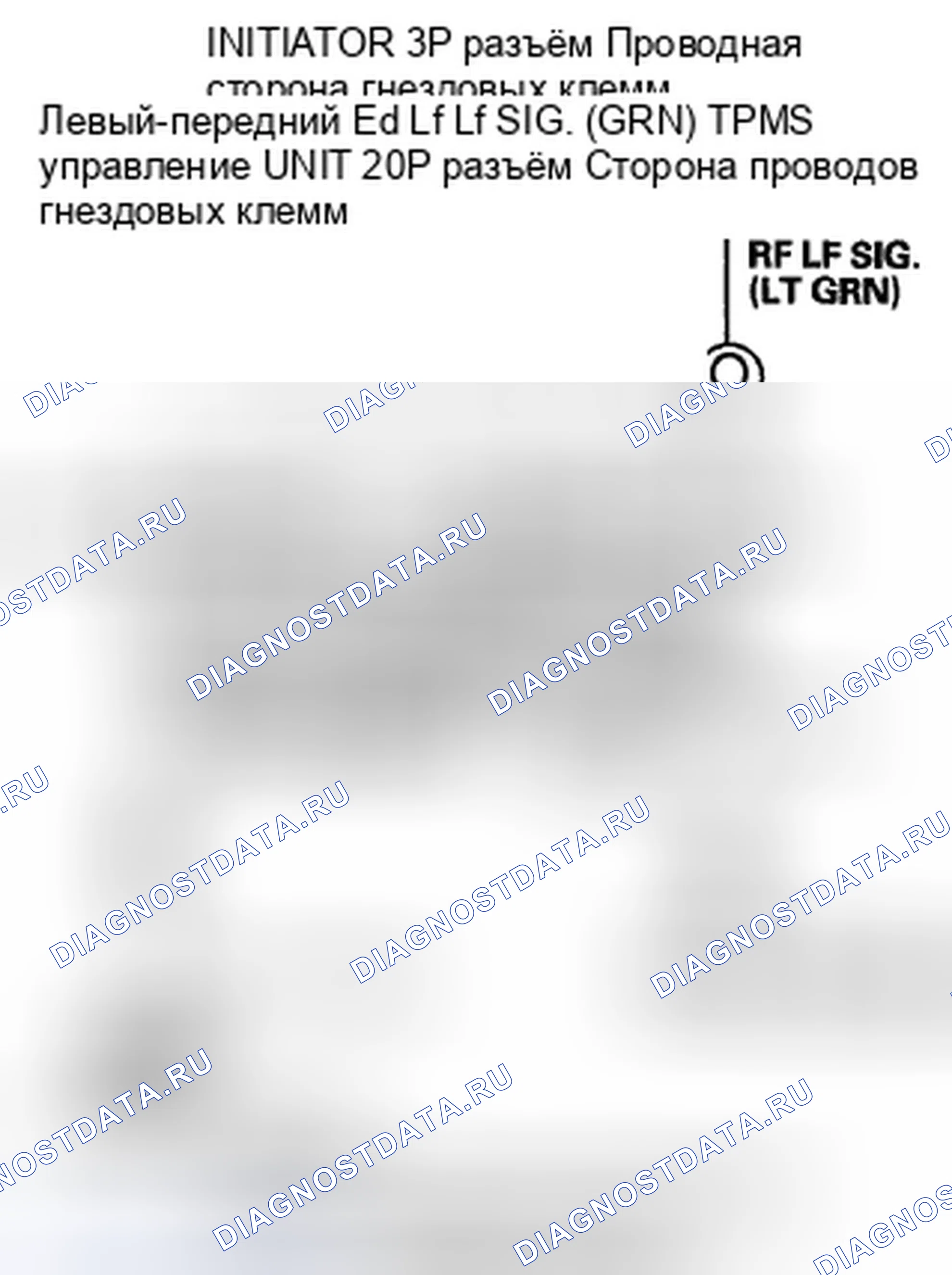 Рис. 16. Honda Pilot II