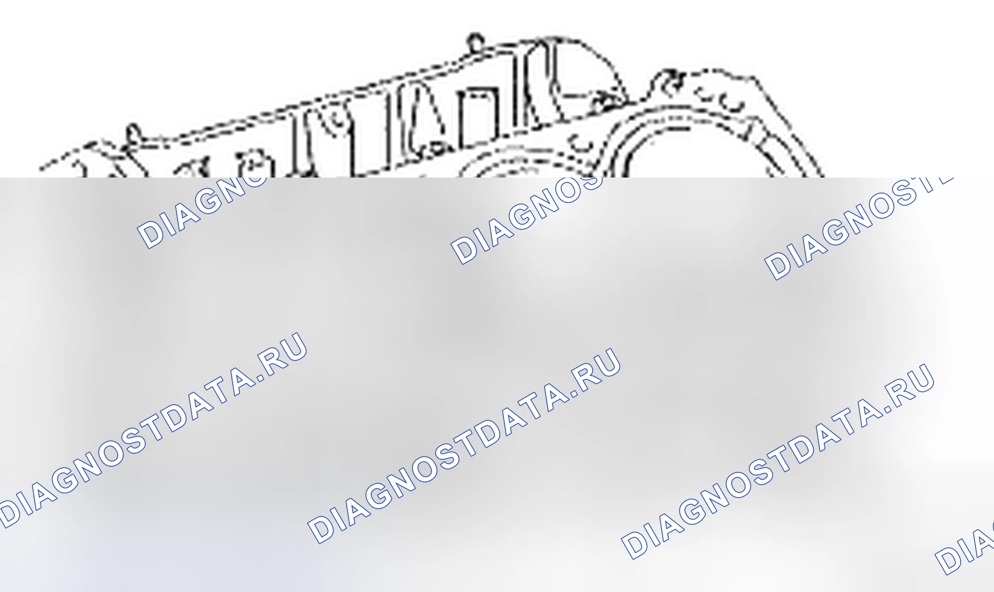 Рис. 258. Haval H5 II