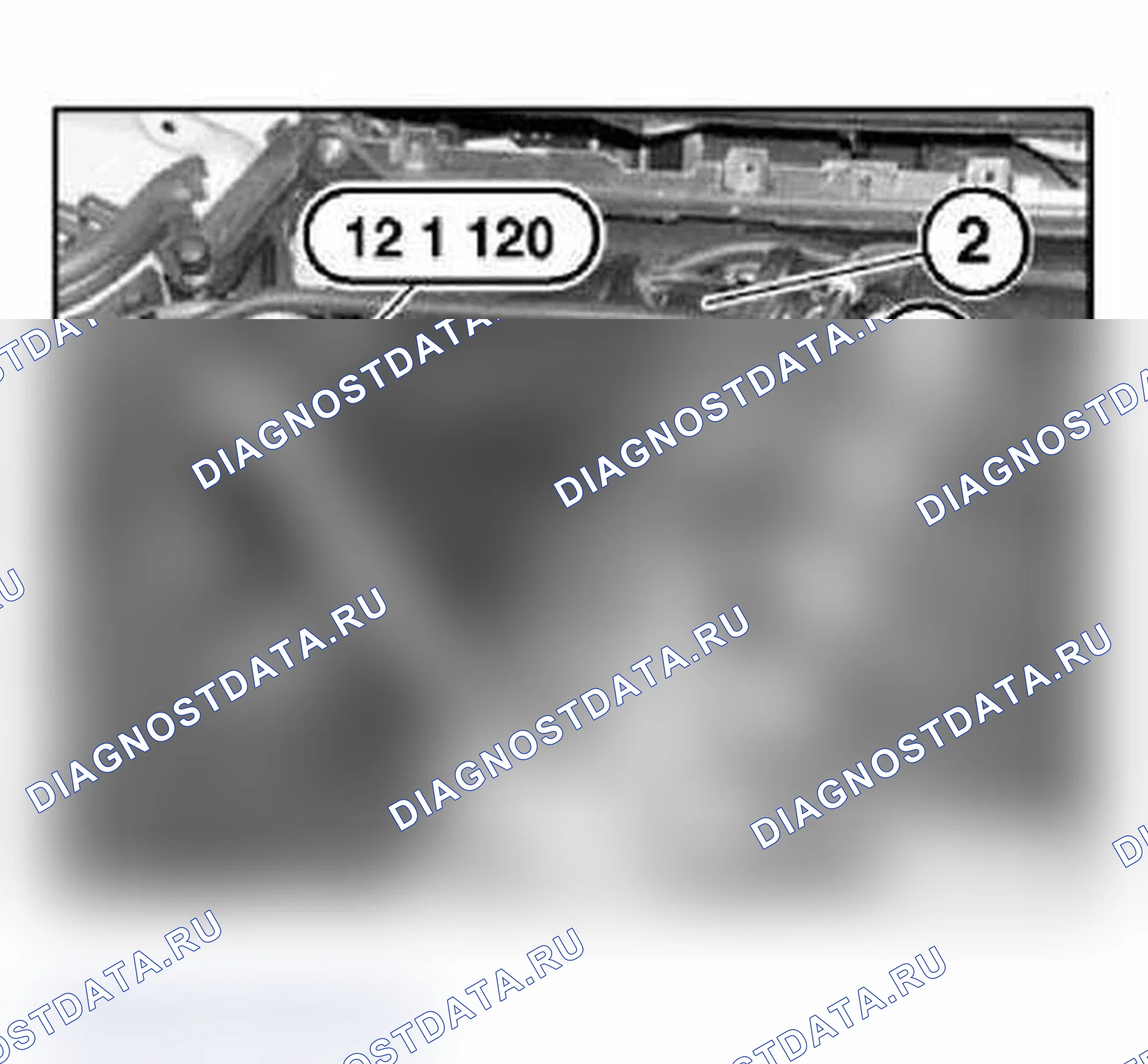 Рис. 52. BMW M3 E46