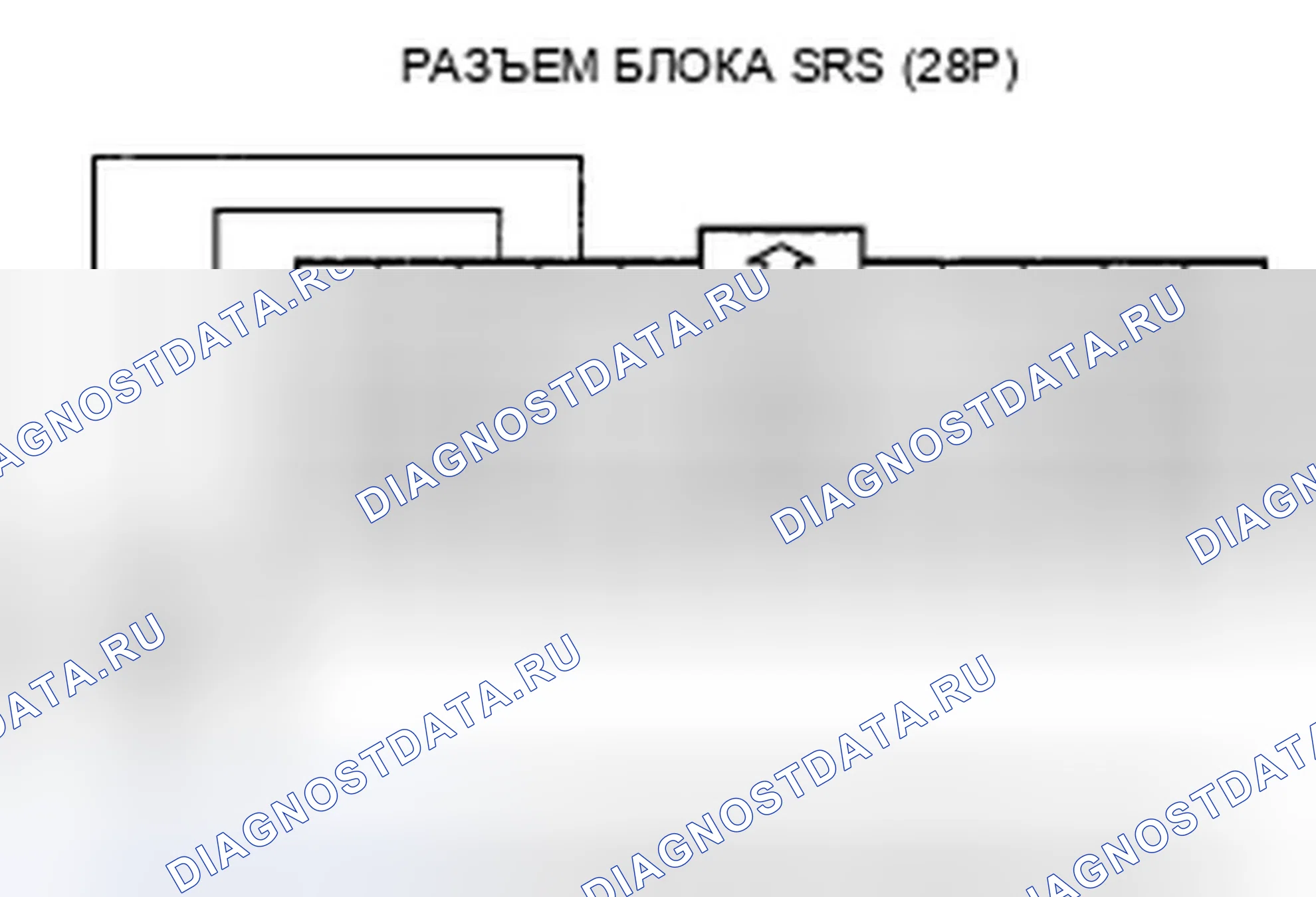 Рис. 56. Honda Element YH2 рестайлинг