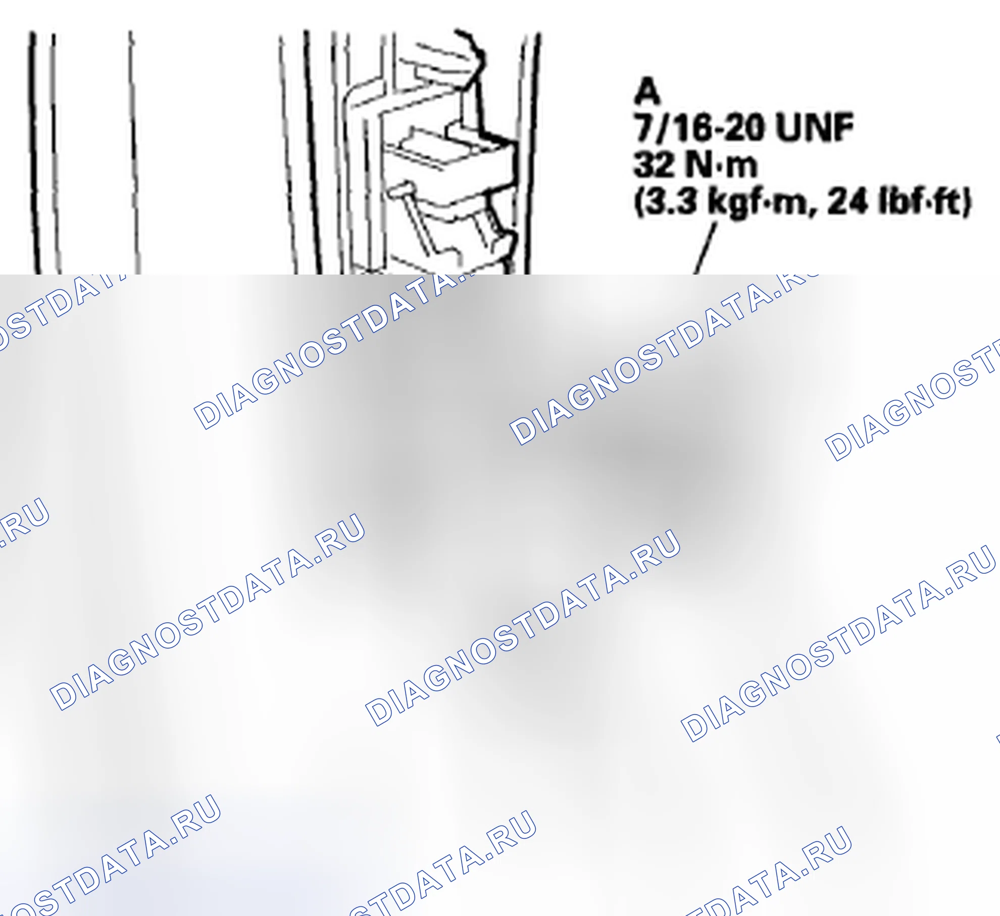 Рис. 4. Acura CSX I