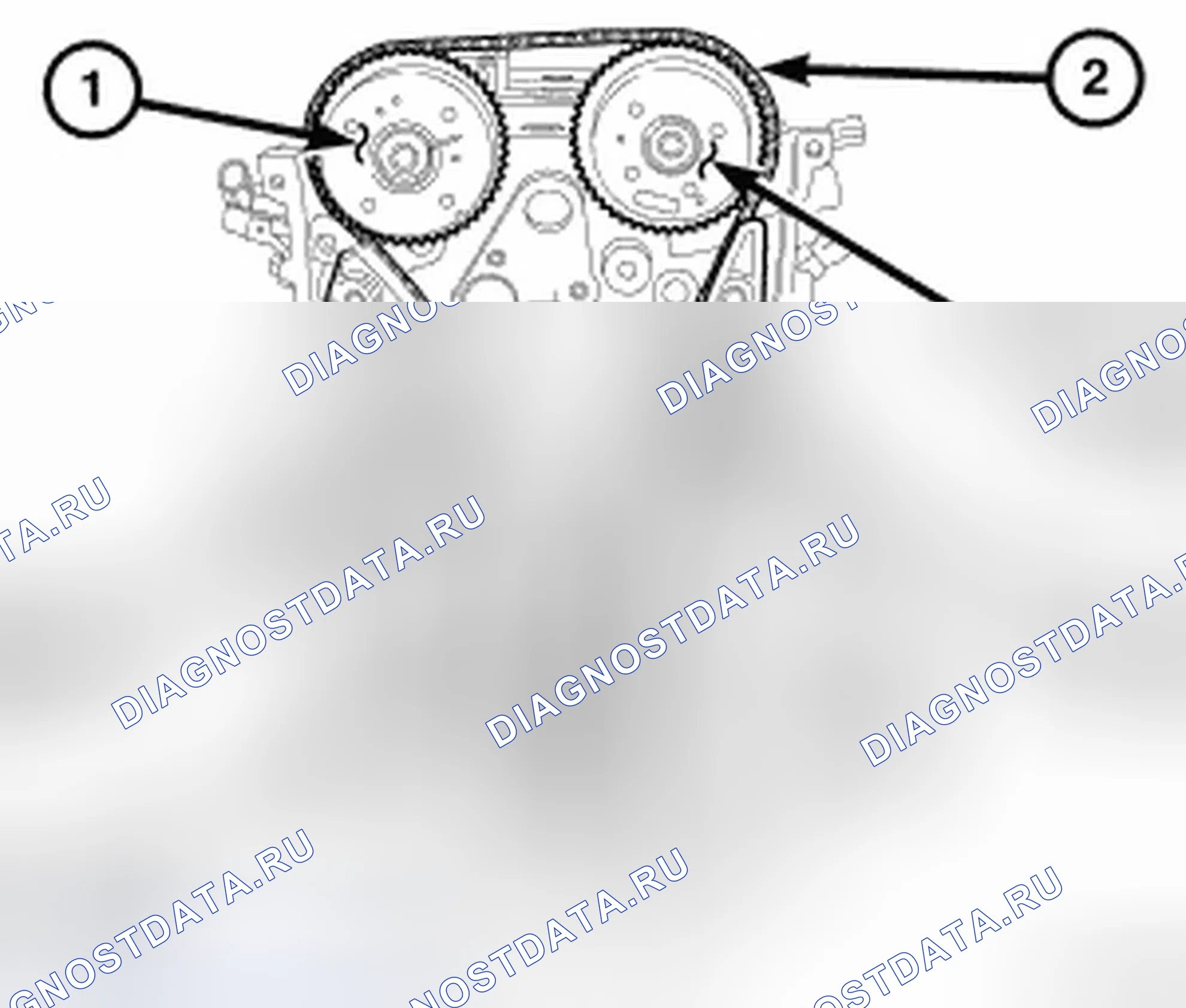 Рис. 97. Dodge Caliber I