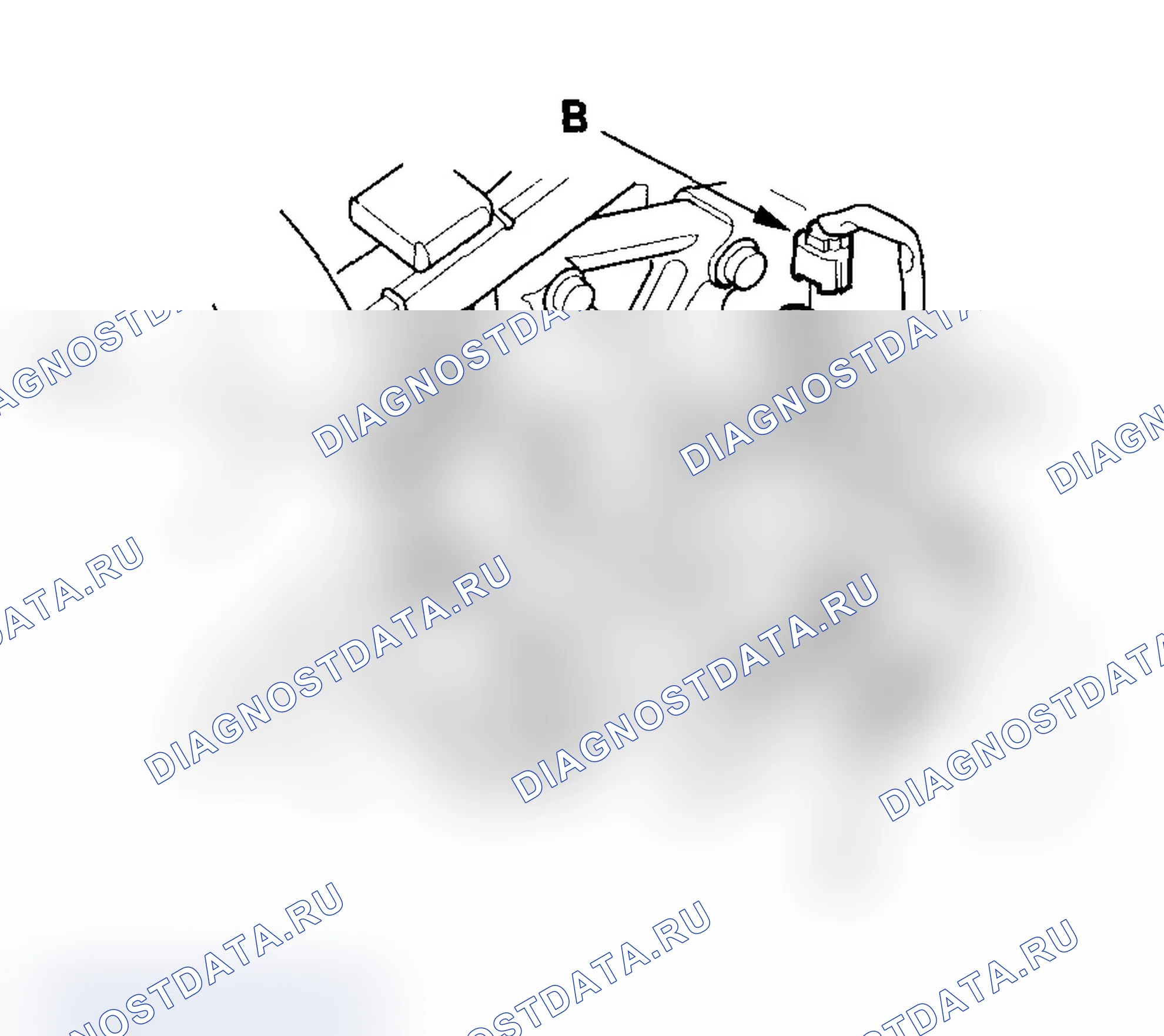 Рис. 7. Acura RSX I