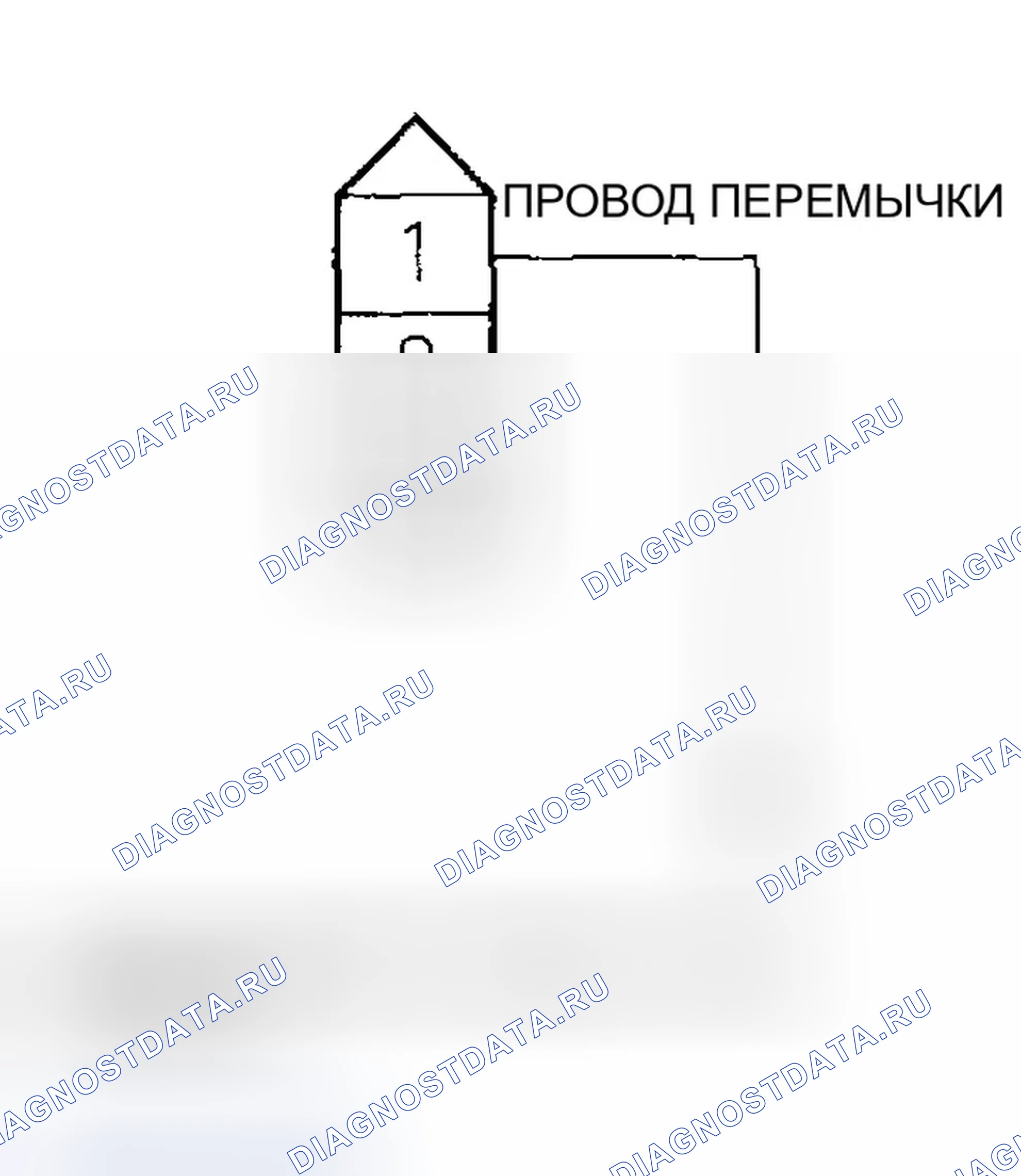 Рис. 48. Honda Civic VII рестайлинг