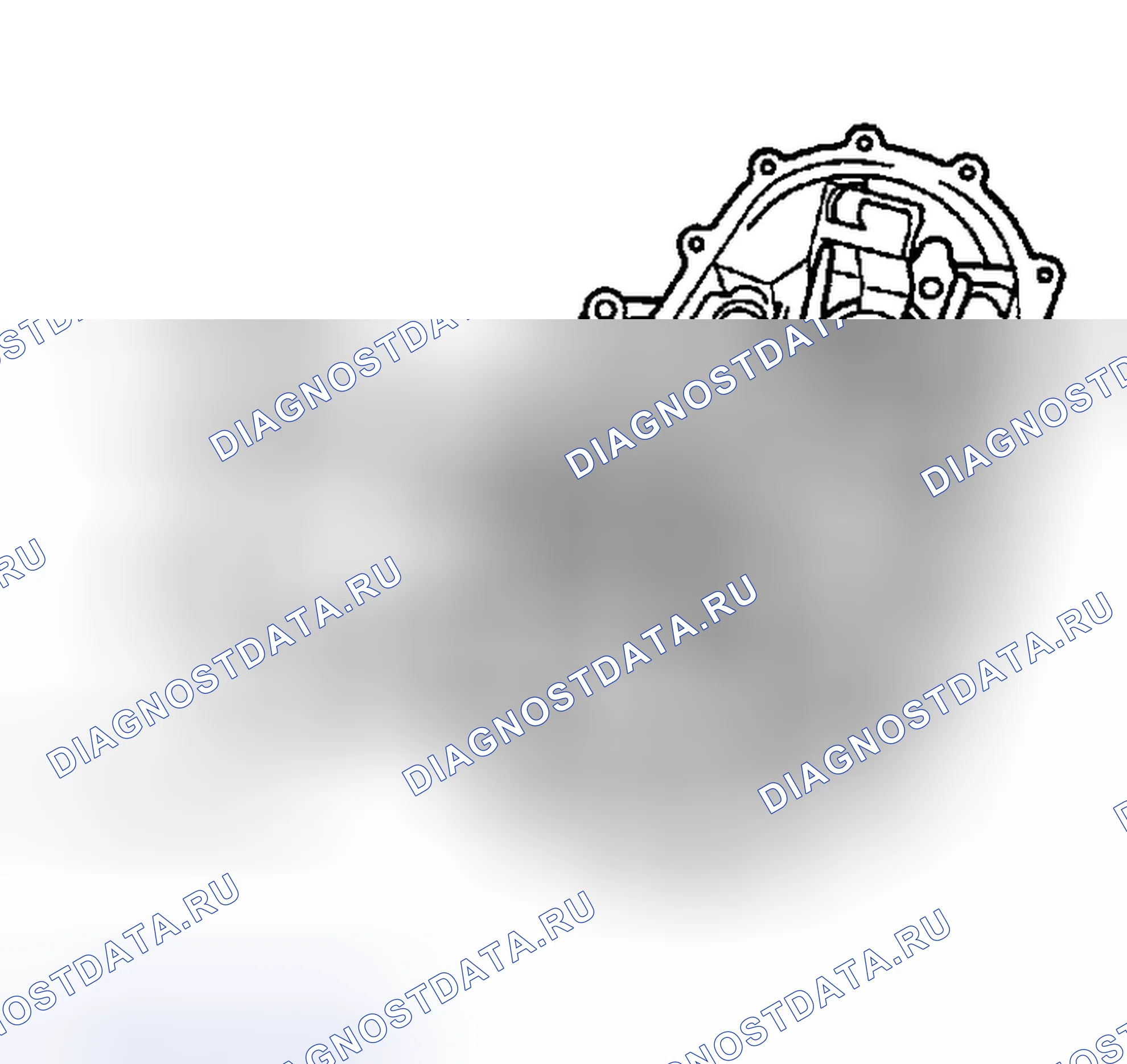 Рис. 48. Geely Preface I