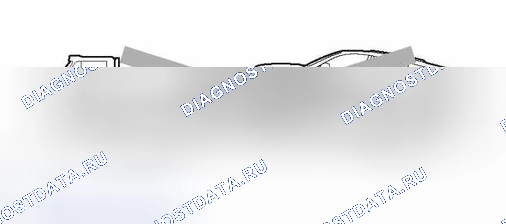 Рис. 60. Toyota RAV4 III