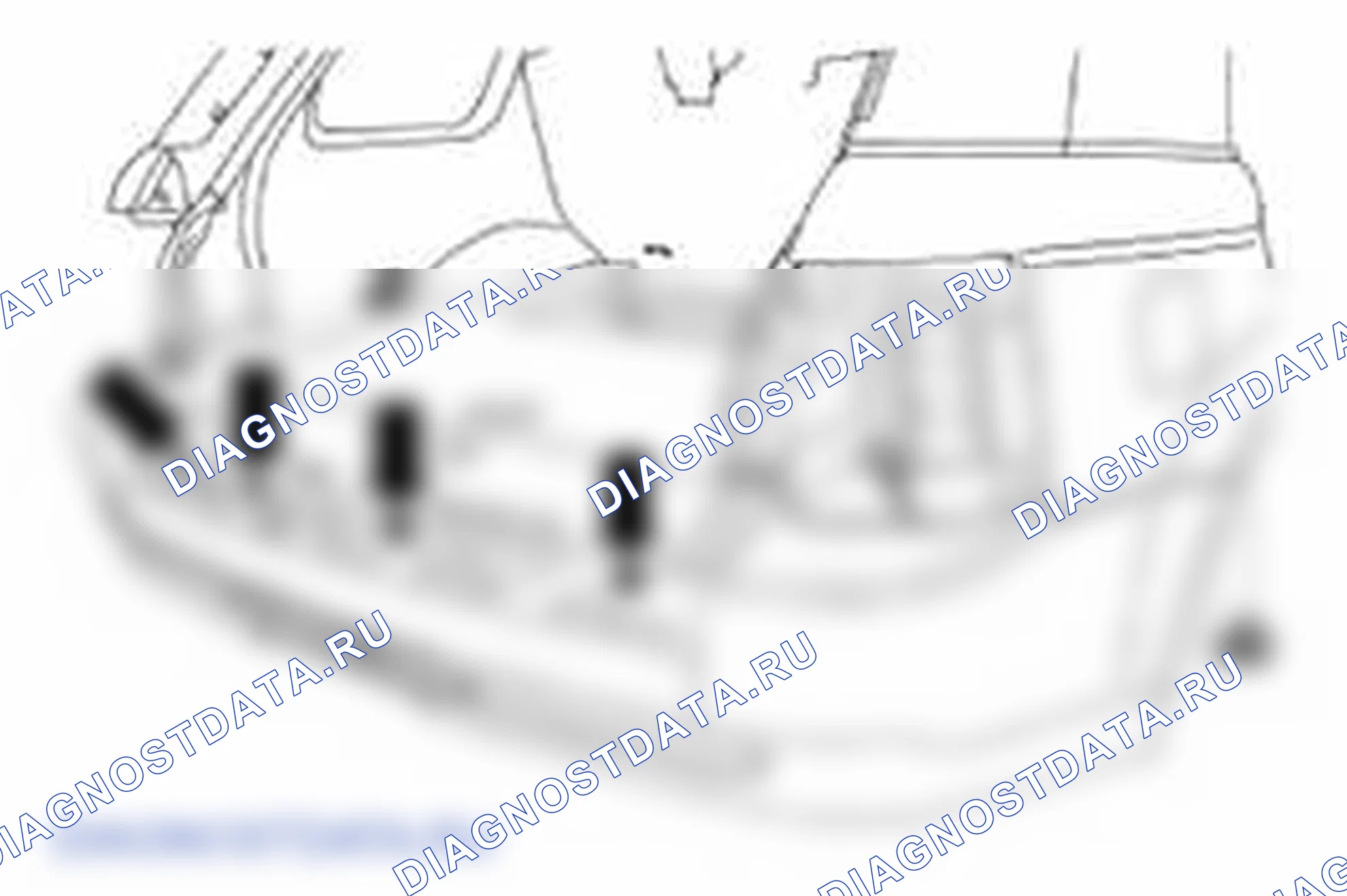 Рис. 23. Land Rover Range Rover Sport I
