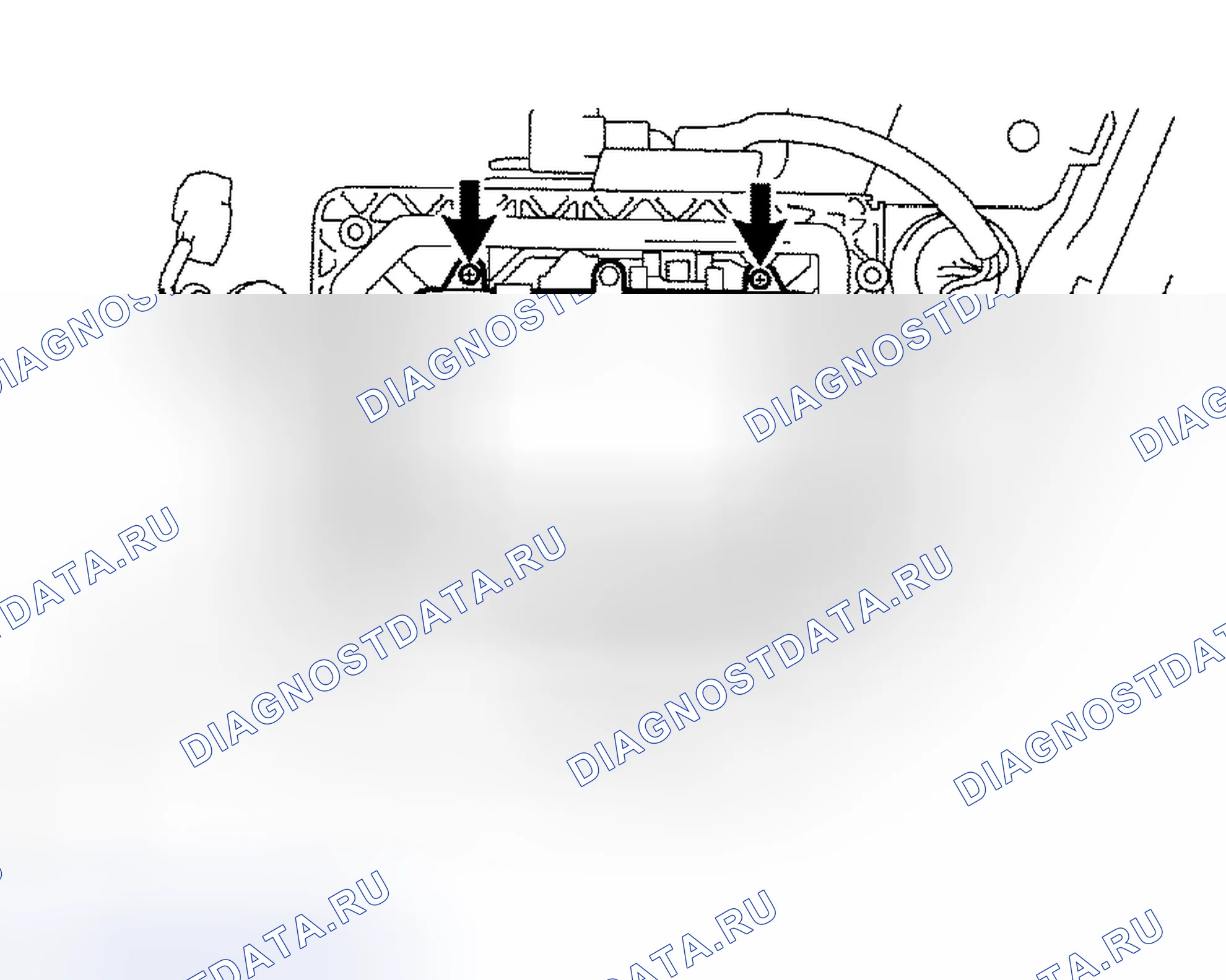 Рис. 226. Lexus RX II