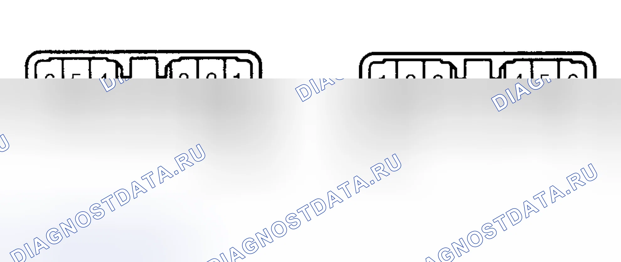 Рис. 15. Toyota Land Cruiser 100