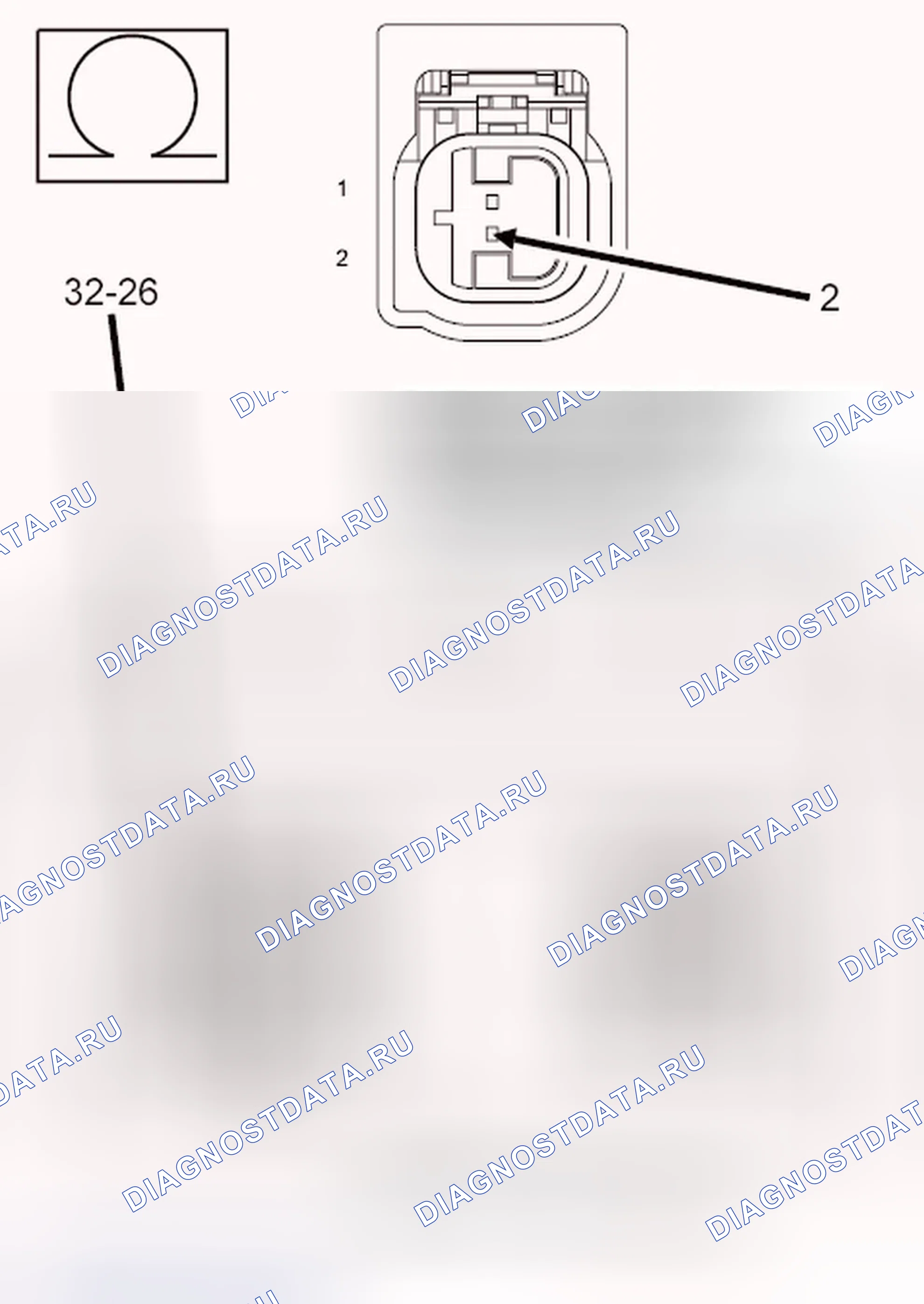 Рис. 129. Dodge Avenger II рестайлинг