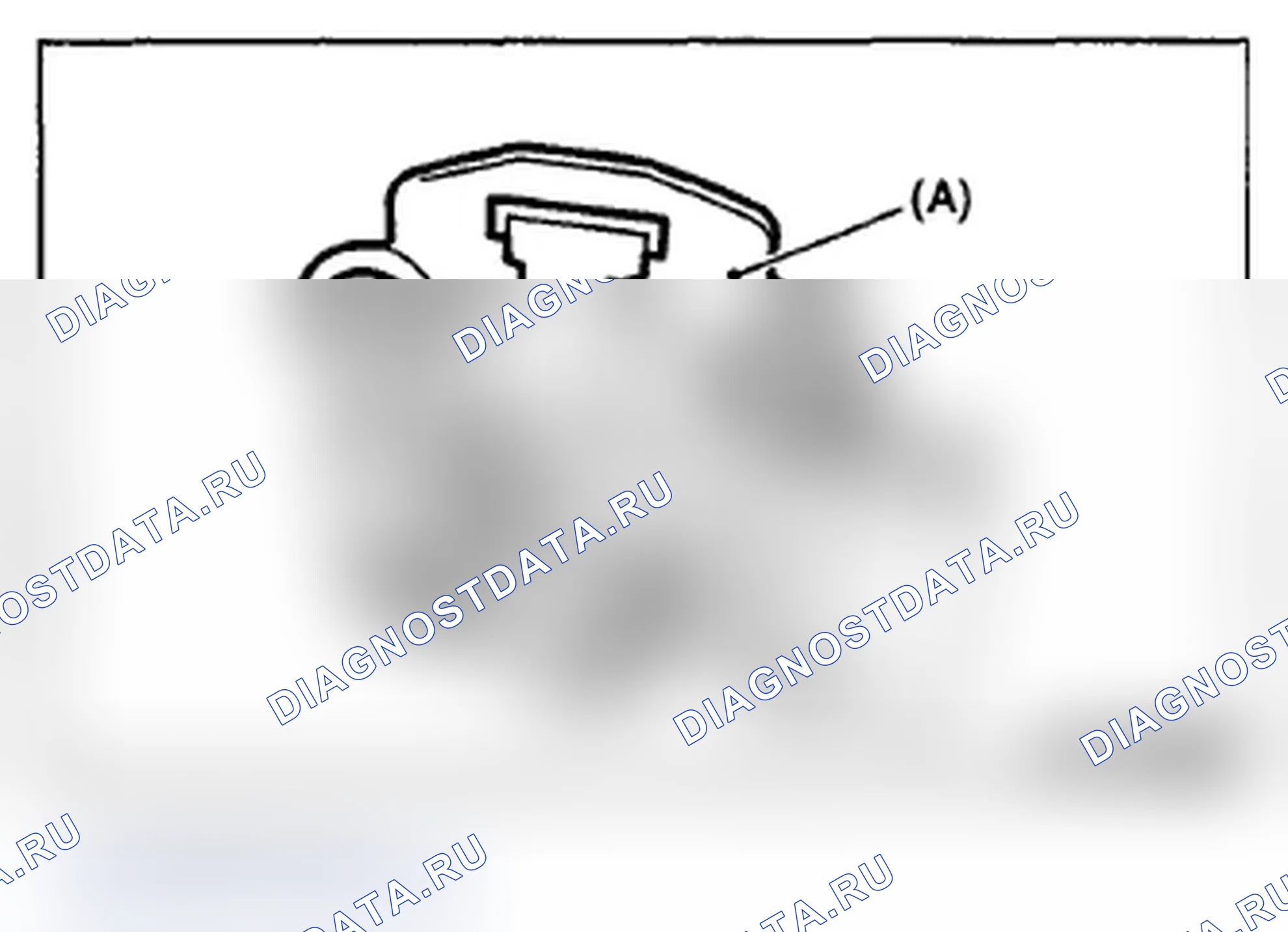 Рис. 168. Subaru Impreza WRX STI GR