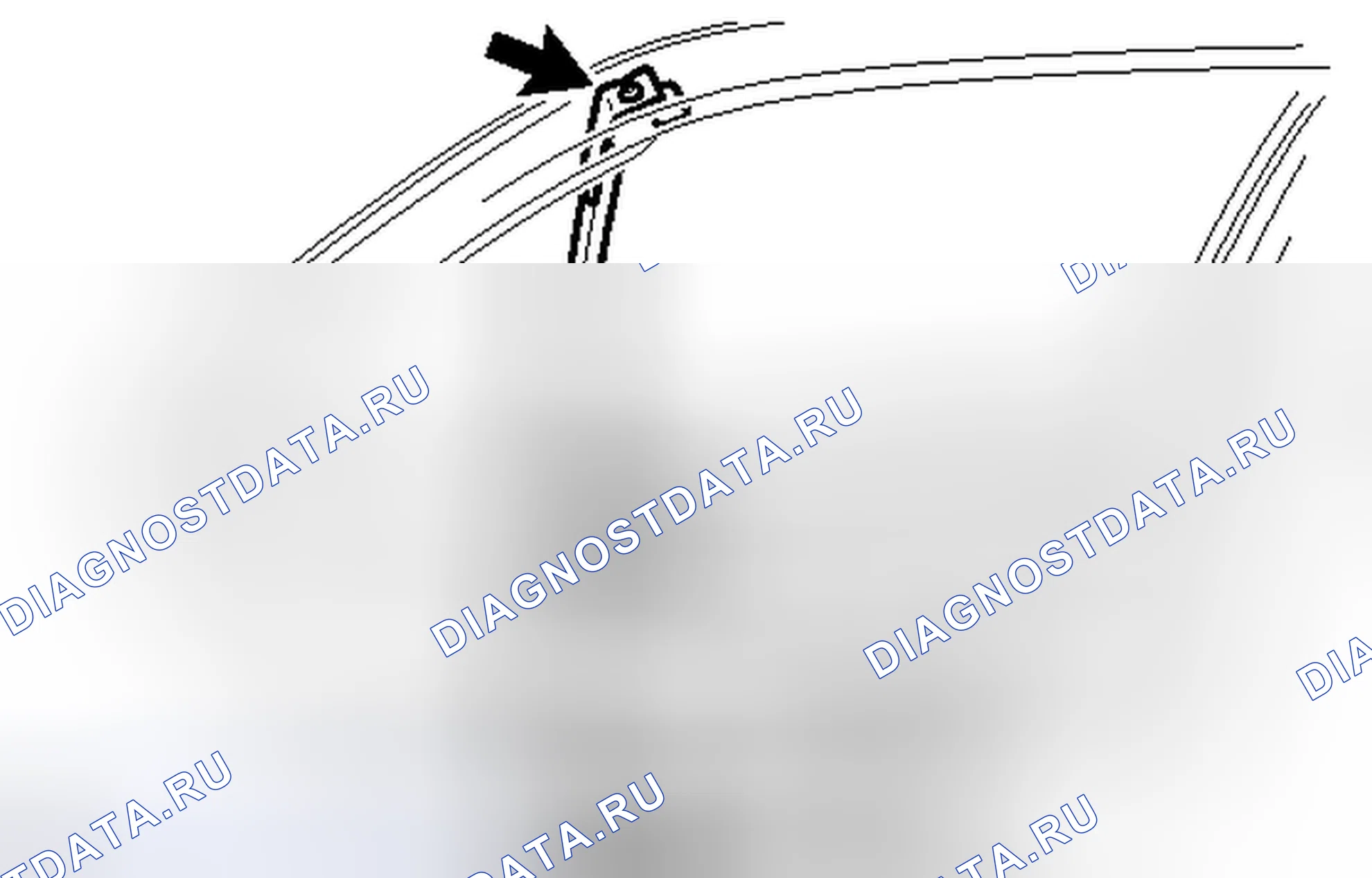Рис. 492. Toyota Yaris III