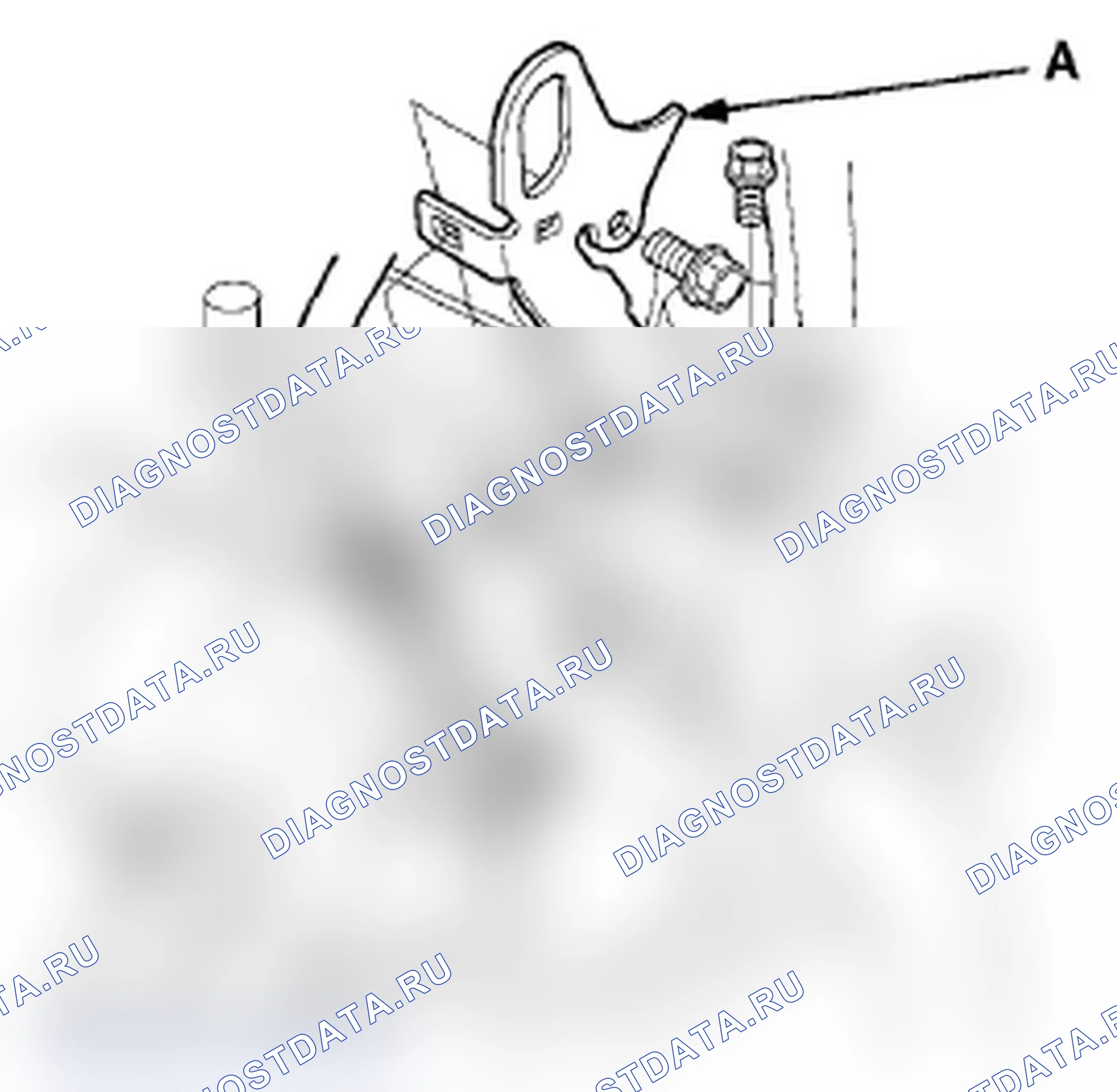 Рис. 26. Acura TL IV