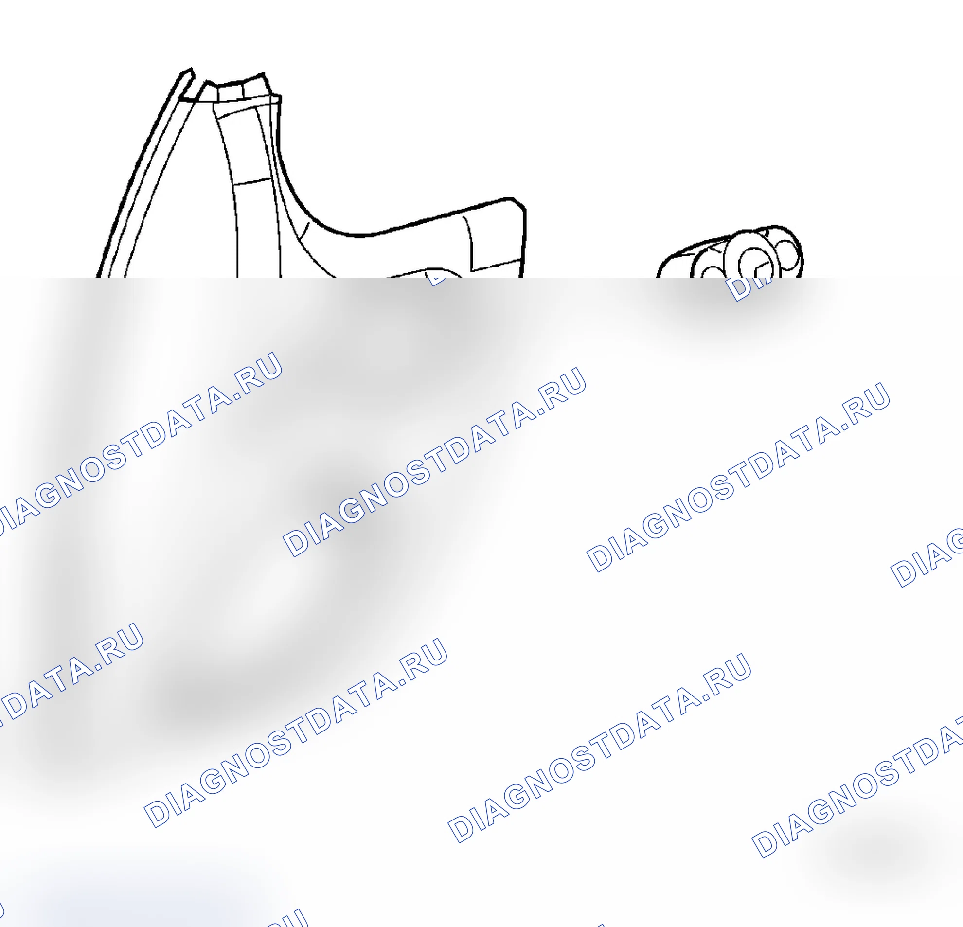 Рис. 4. Chrysler PT Cruiser I