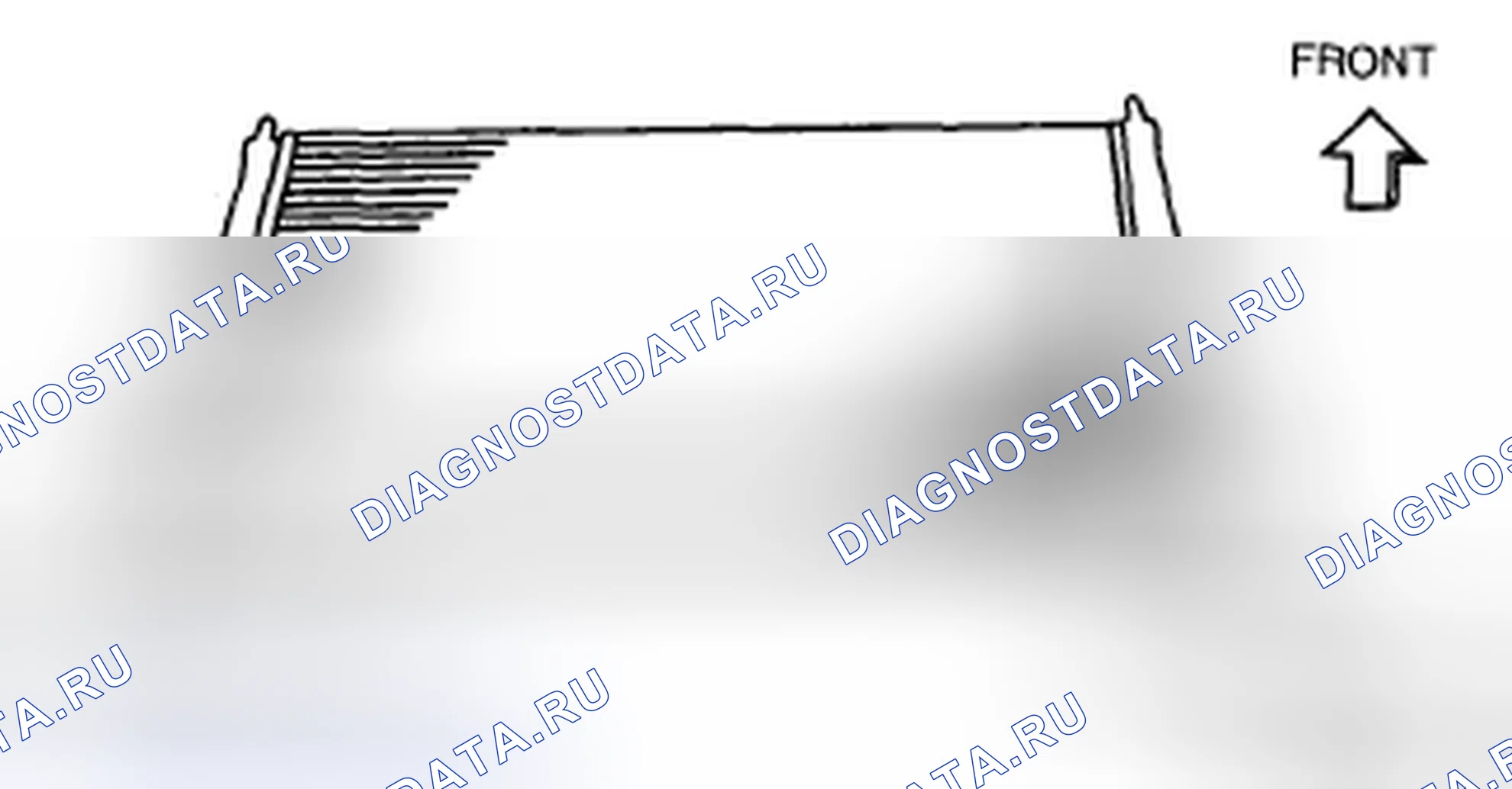 Рис. 13. Audi R8 I