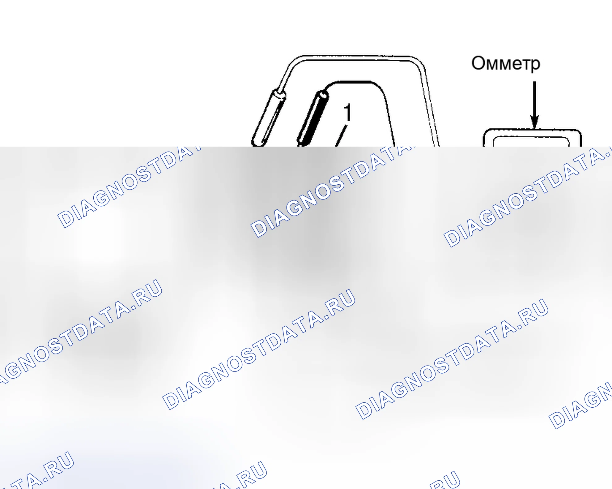 Рис. 3. Suzuki Swift II рестайлинг