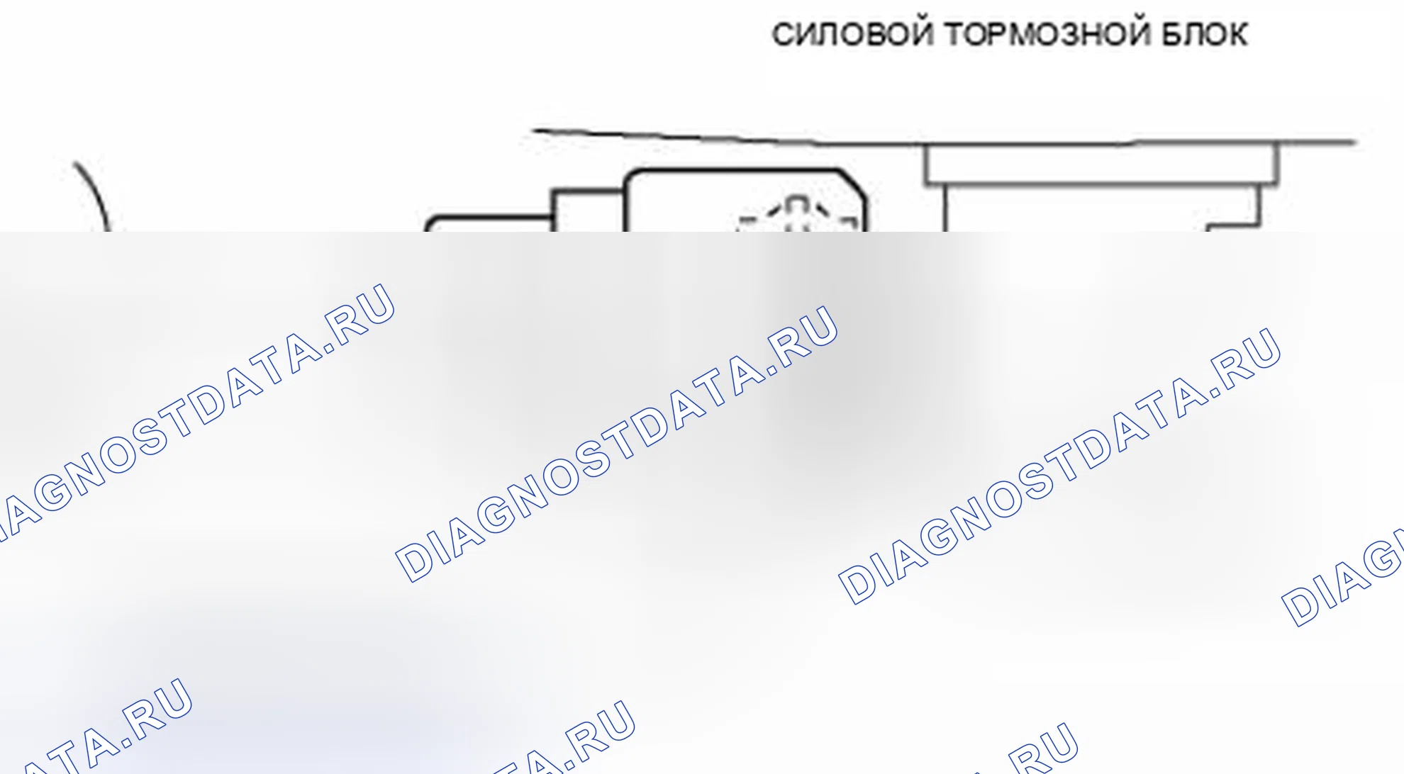 Рис. 65. Honda Civic IX рестайлинг