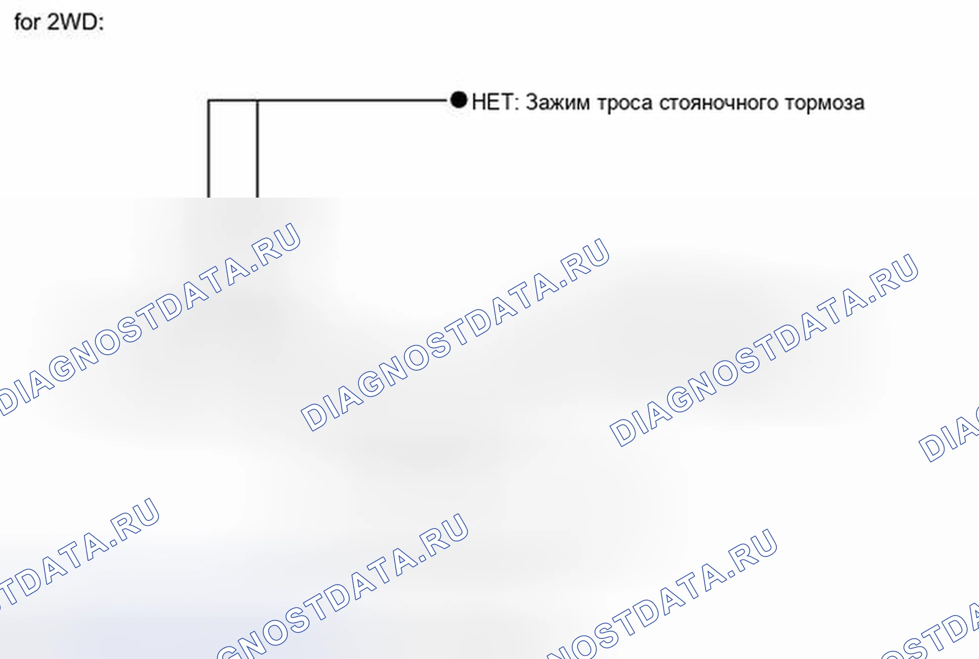 Рис. 32: ИЛЛЮСТРАЦИЯ. Toyota Matrix E140
