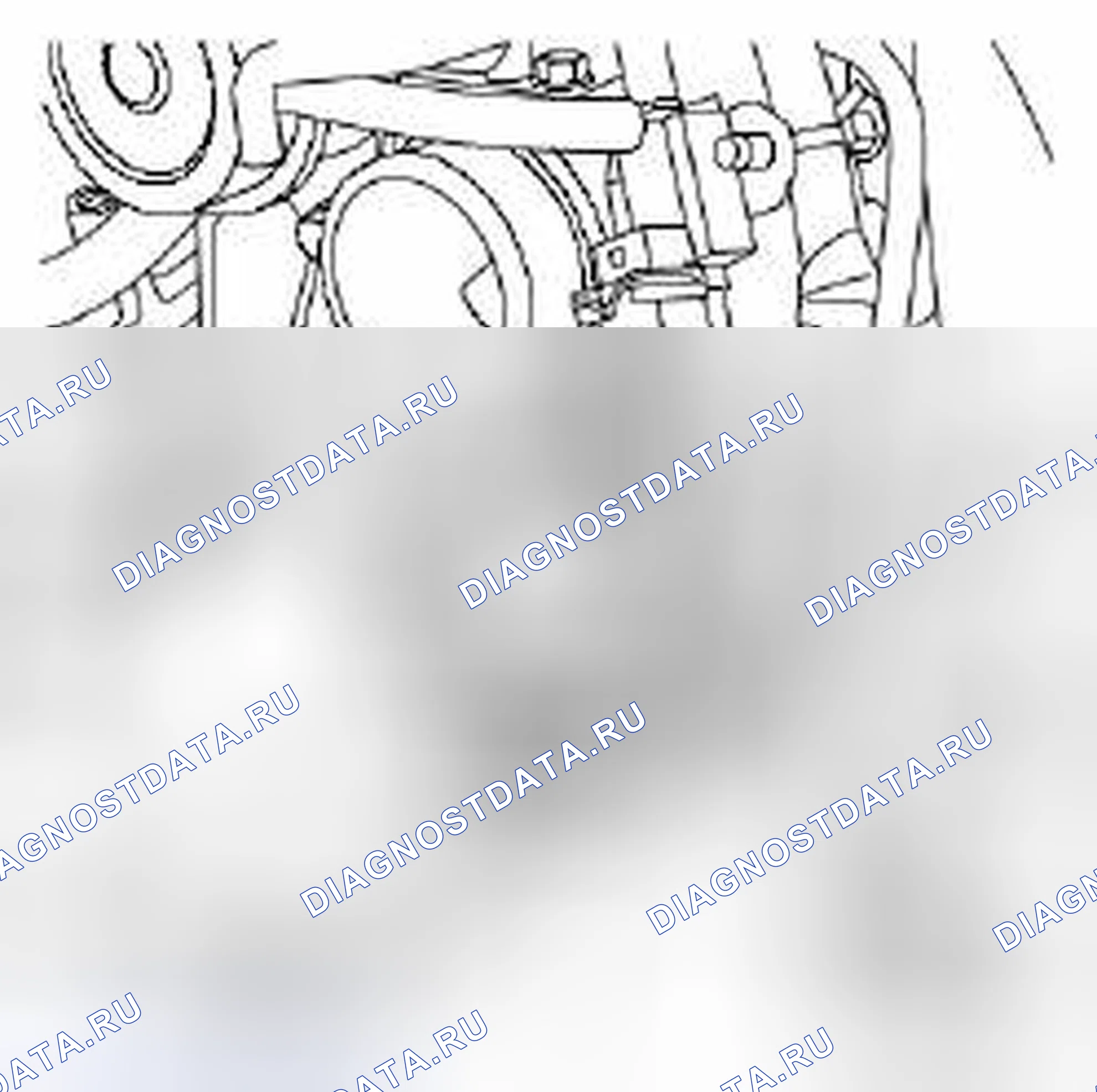 Рис. 54. Kia Optima II