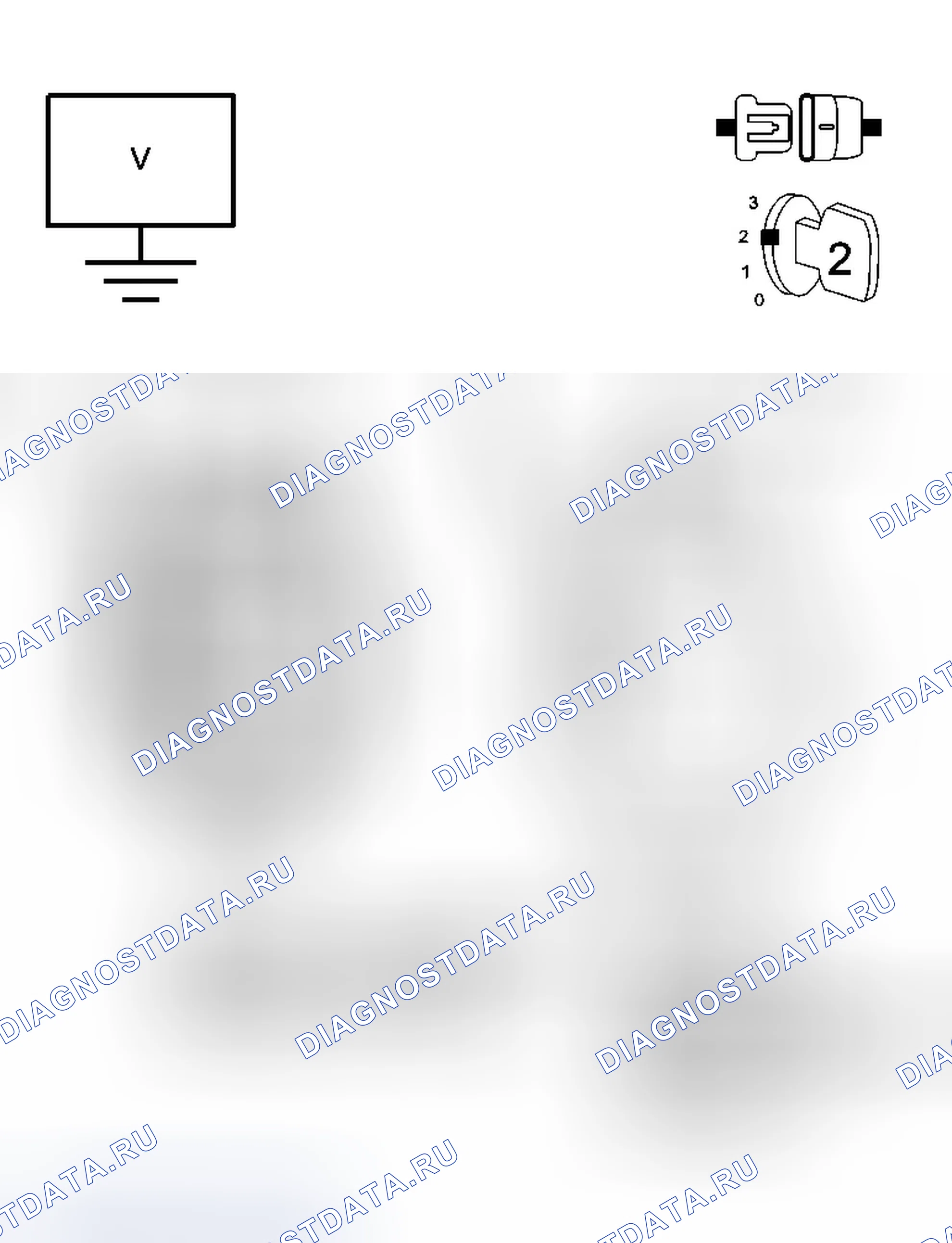 Рис. 130. Jeep Commander I