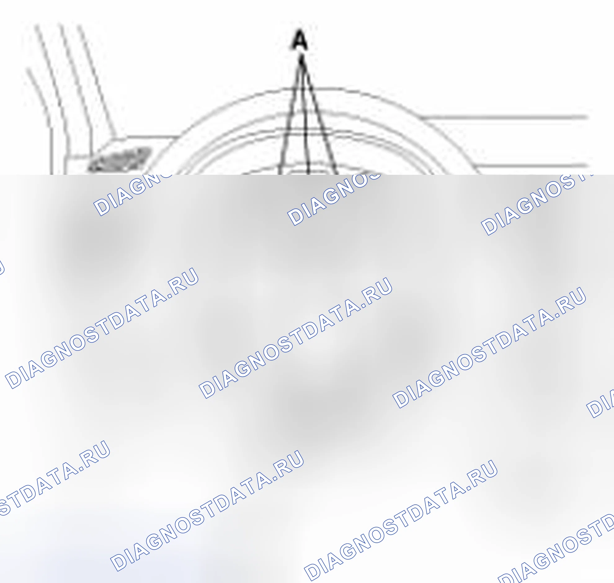 Рис. 3. Geely Panda I