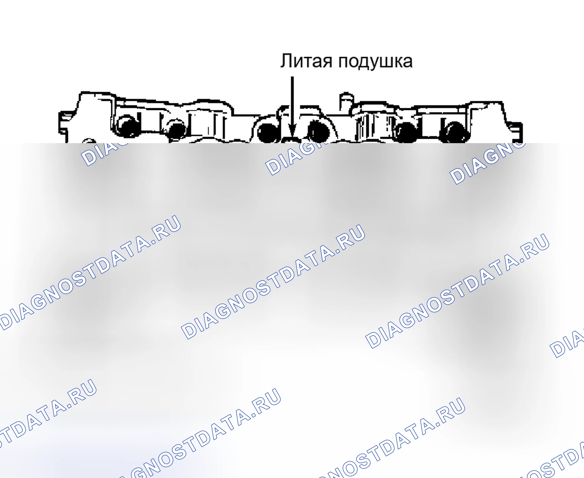 Рис. 9. Hyundai Tuscani I