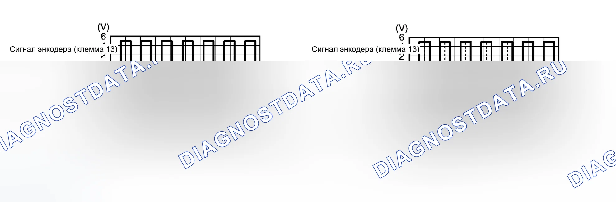 Рис. 138: СИСТЕМА ЗАЩИТЫ ОТ ЗАЩЕМЛЕНИЯ. Infiniti M35 III