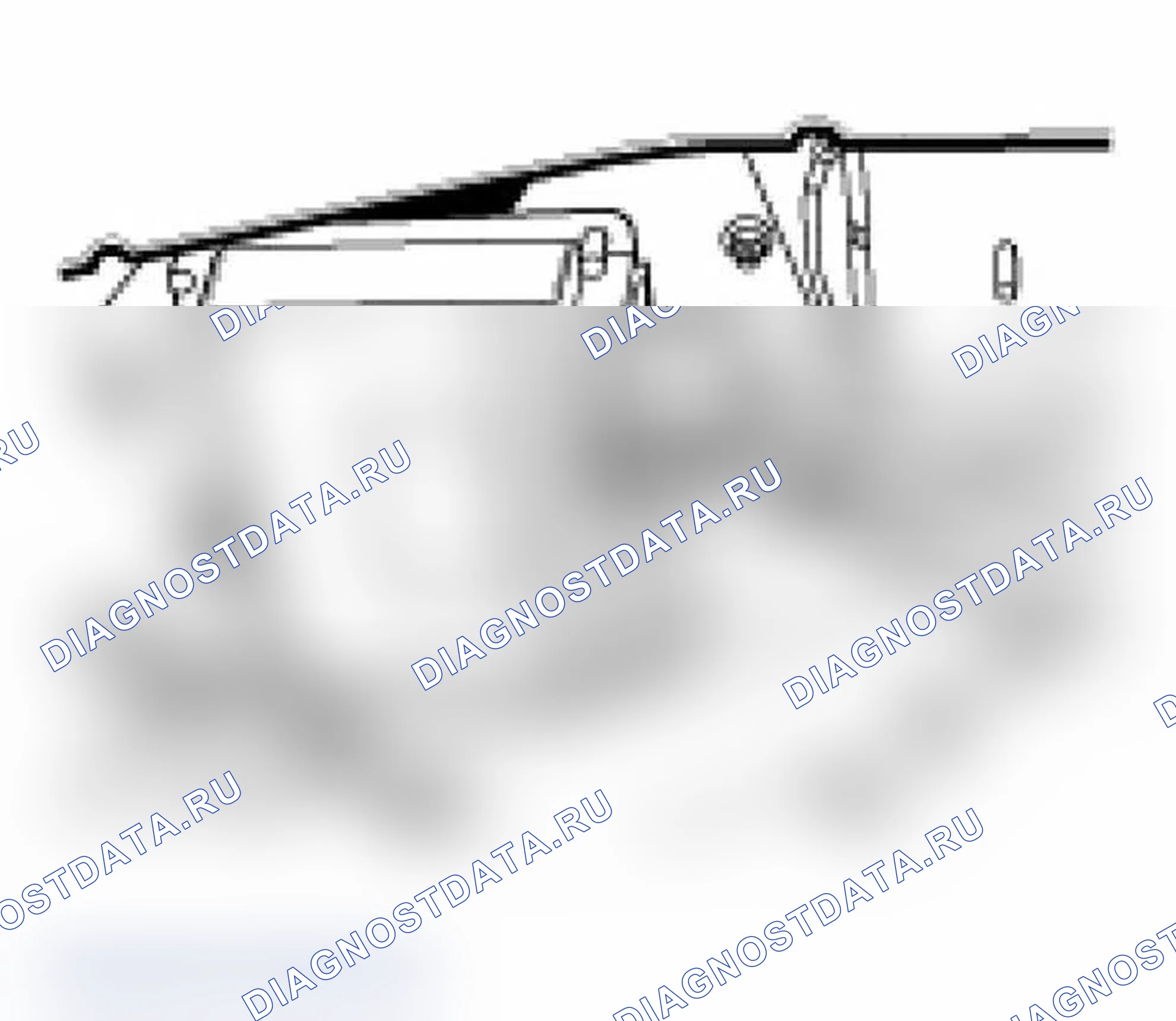 Рис. 449. Porsche Boxster S 986 рестайлинг