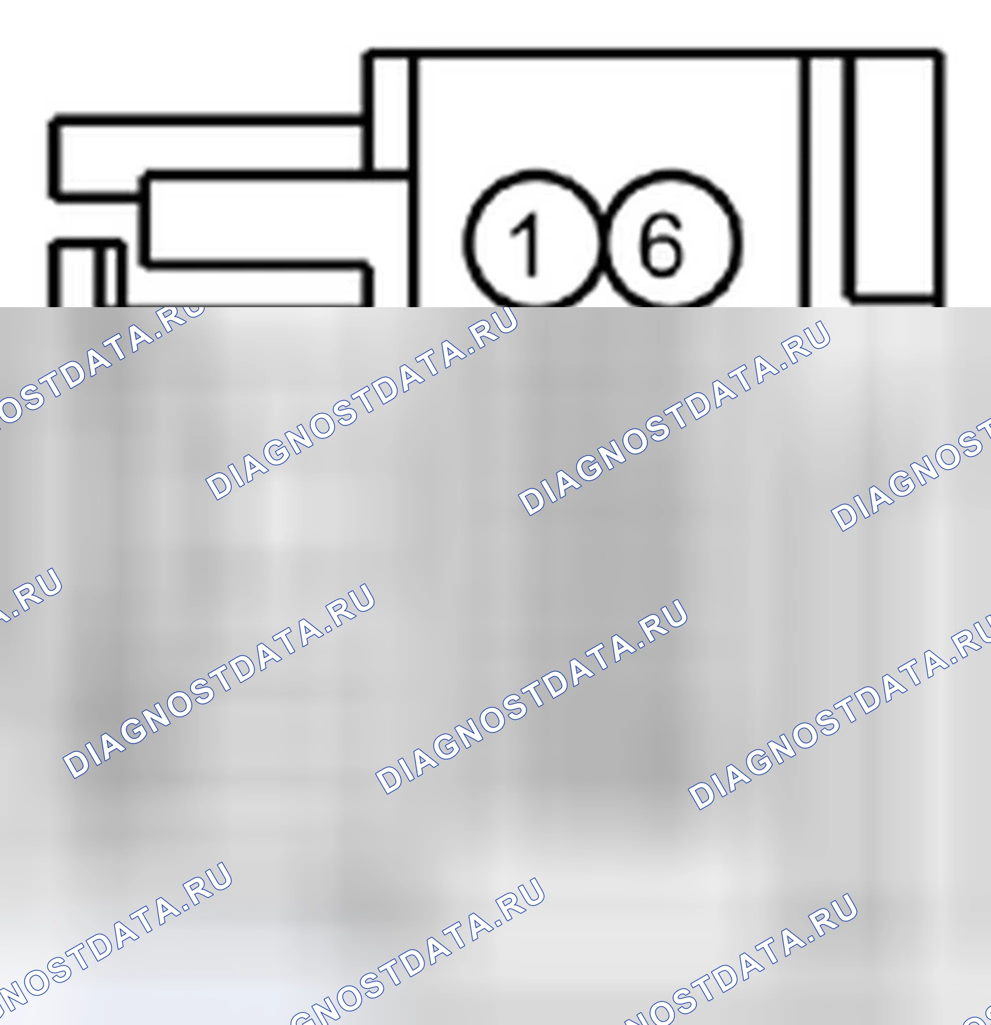 Рис. 54. Ford Escape III