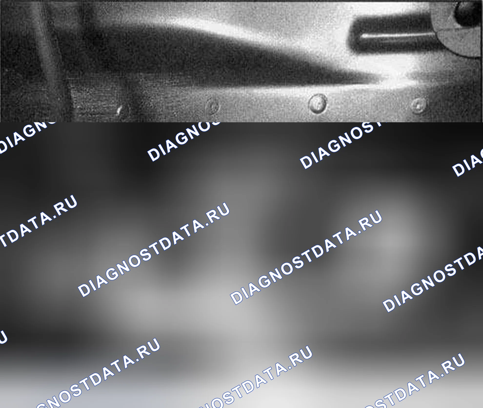 Рис. 222. Honda Accord VII рестайлинг