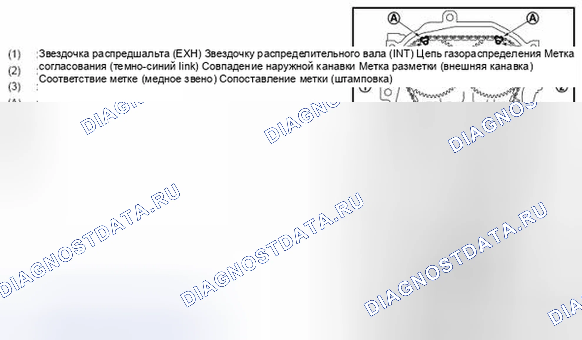 Рис. 91. Nissan Sentra B17 рестайлинг