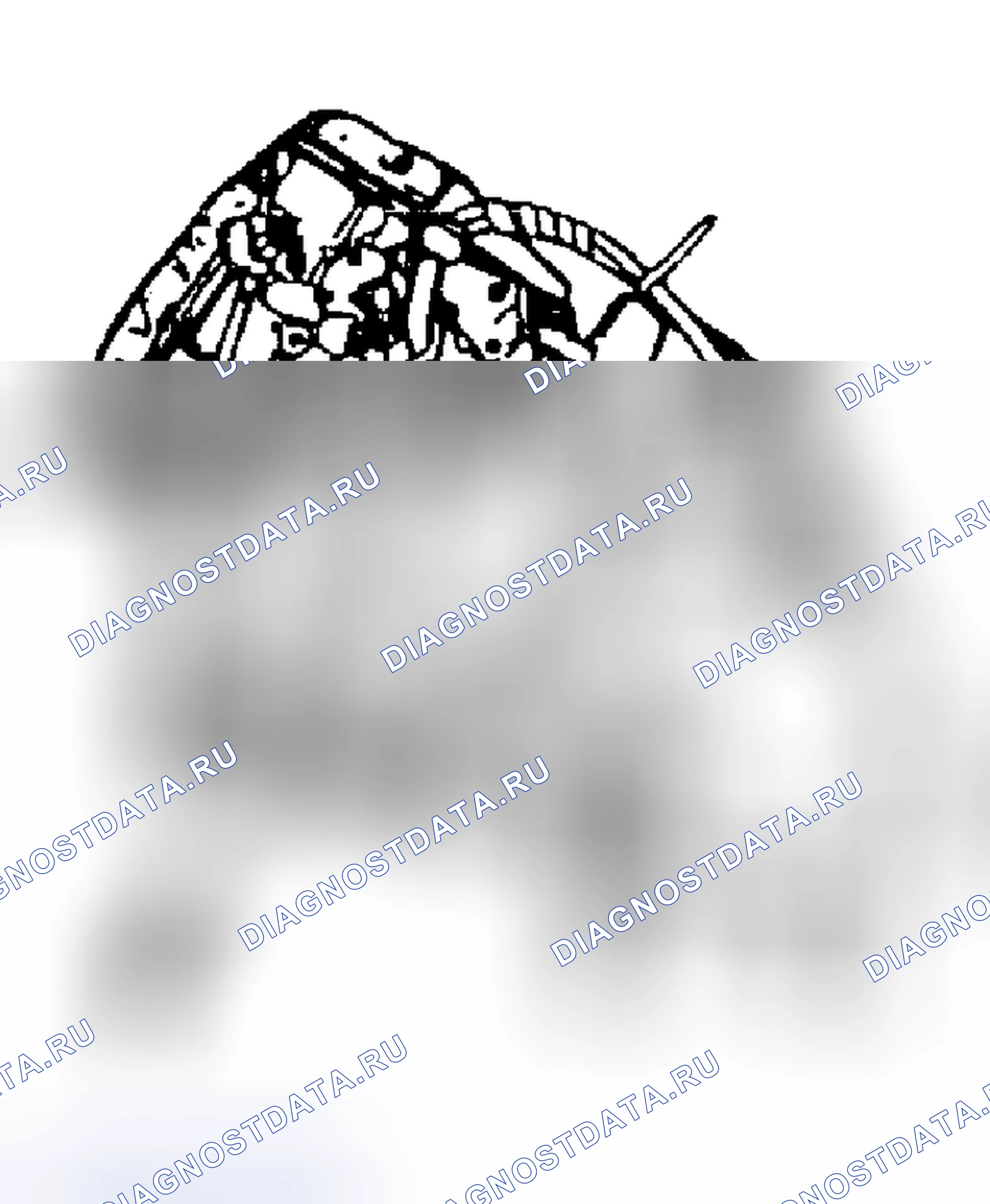 Рис. 239. Geely Preface I
