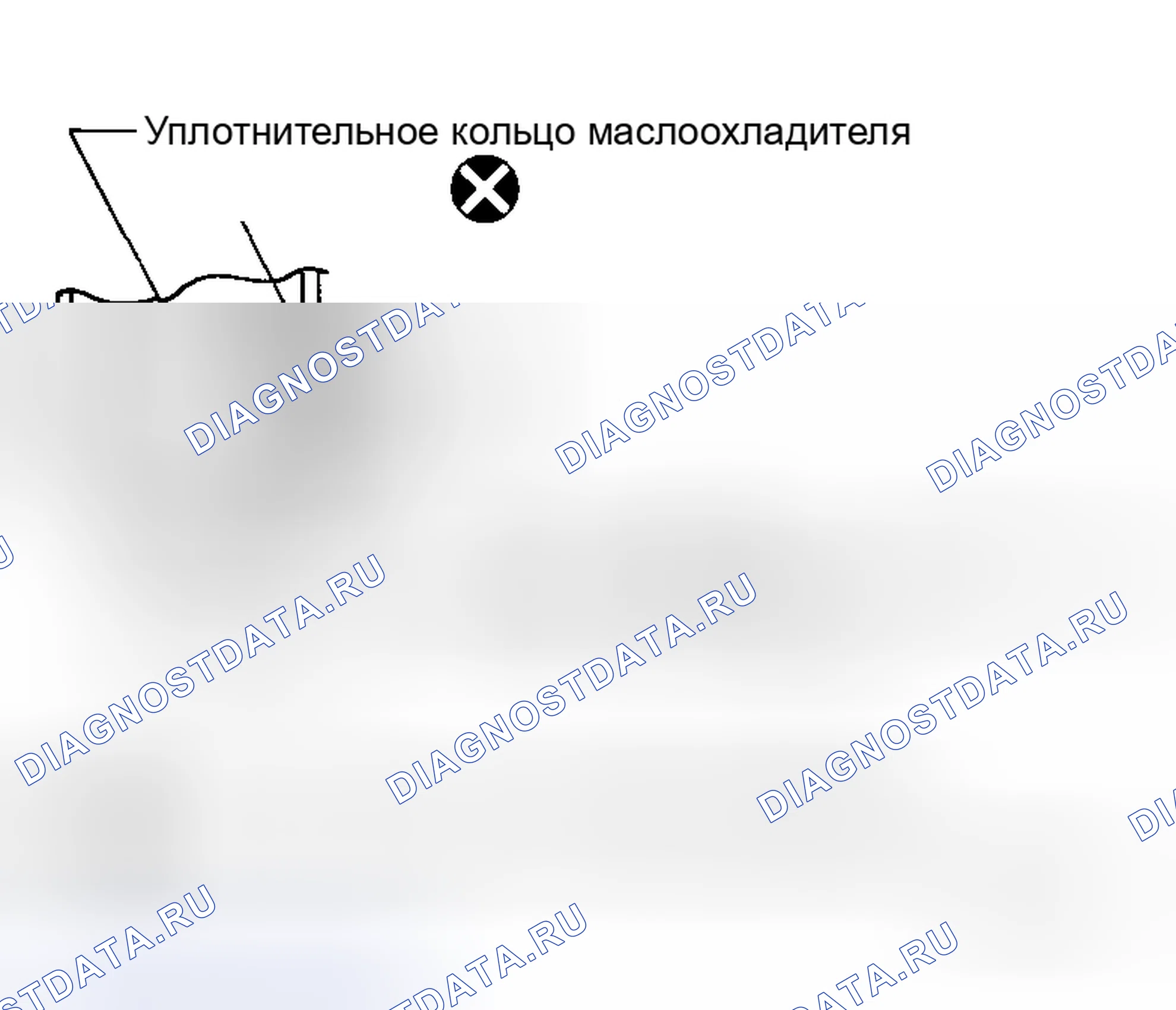 Рис. 14: СБОРКА. Honda That S I