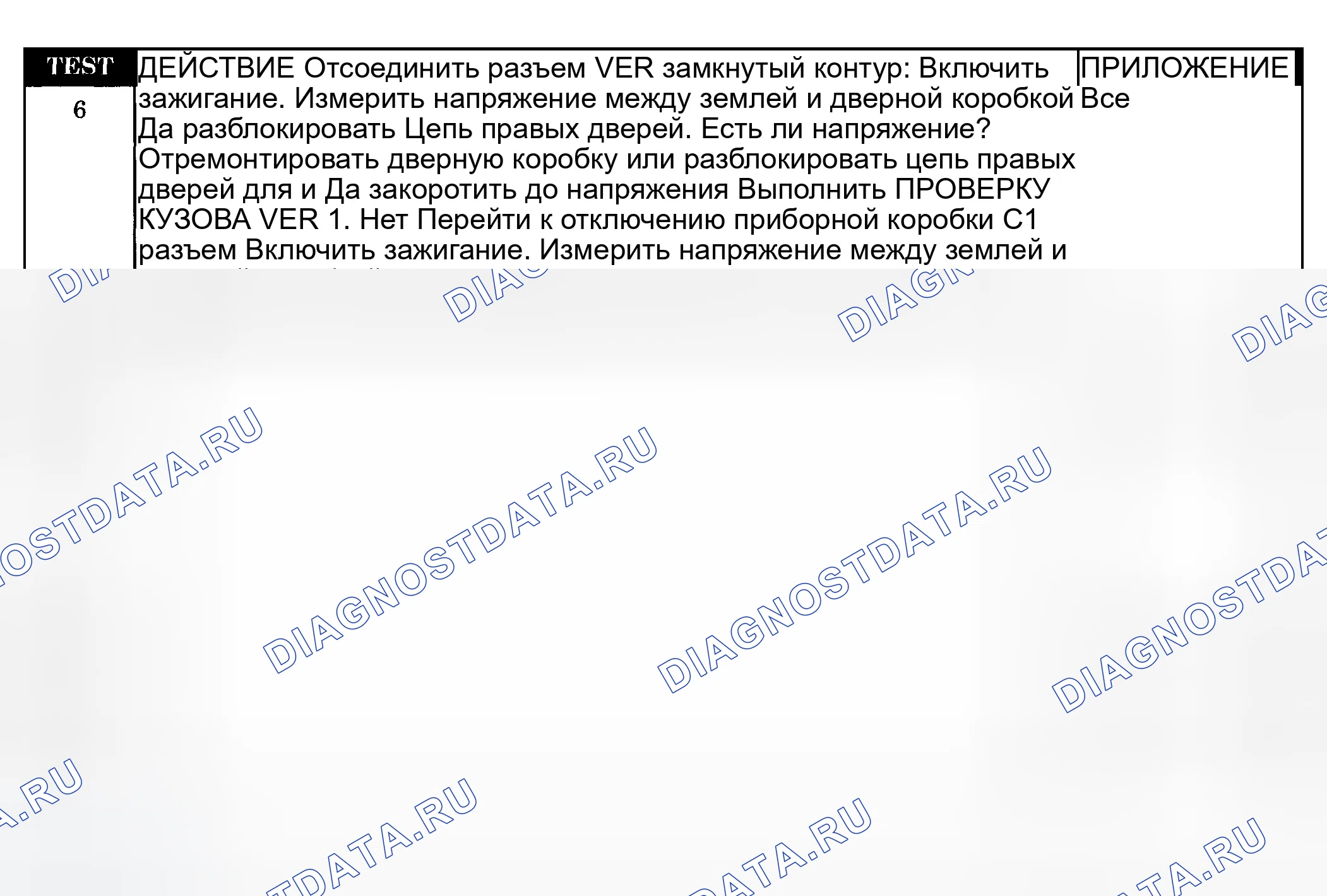 Рис. 372. Dodge Pickup R1500 