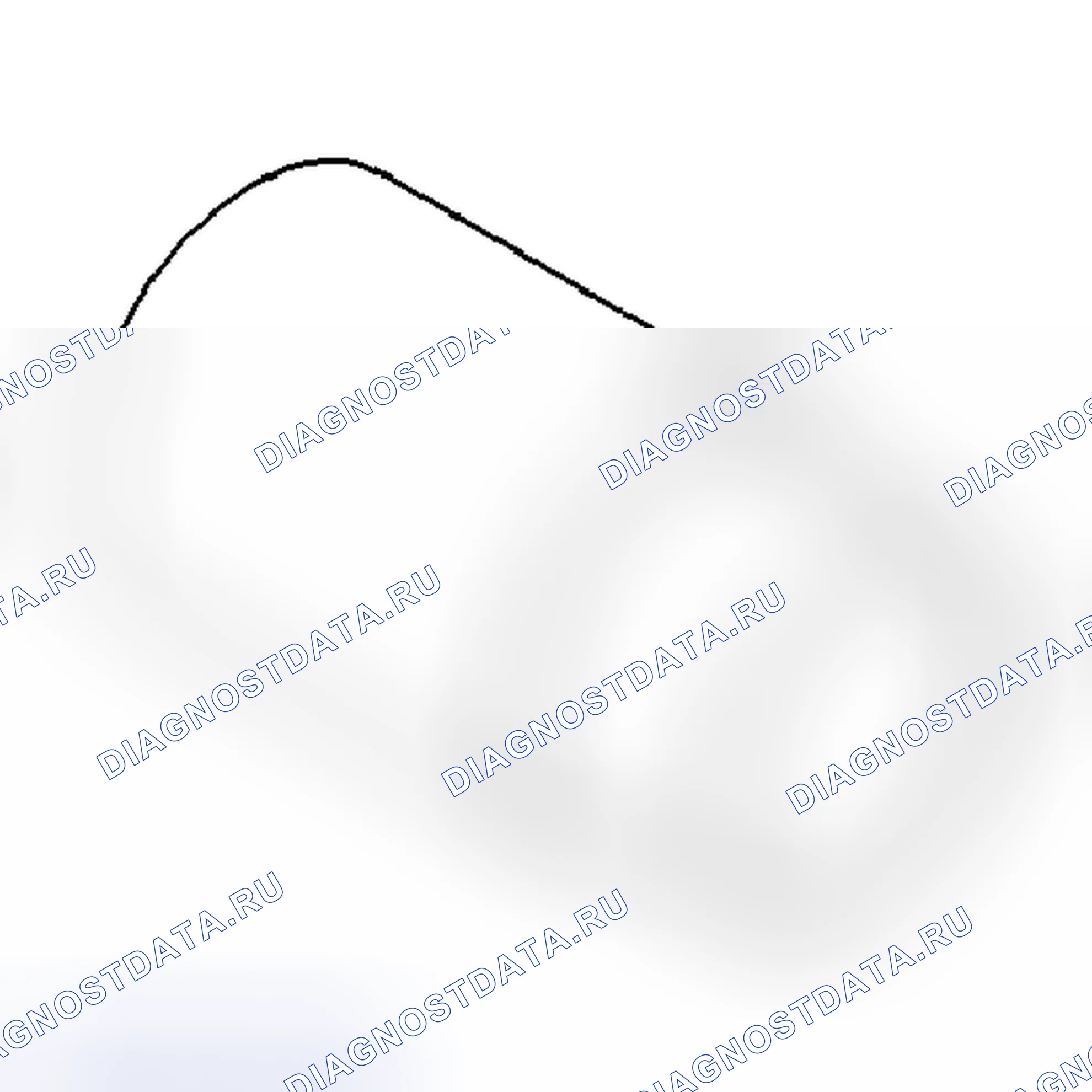 Рис. 63. Dodge Cab & Chassis R3500 HD transition