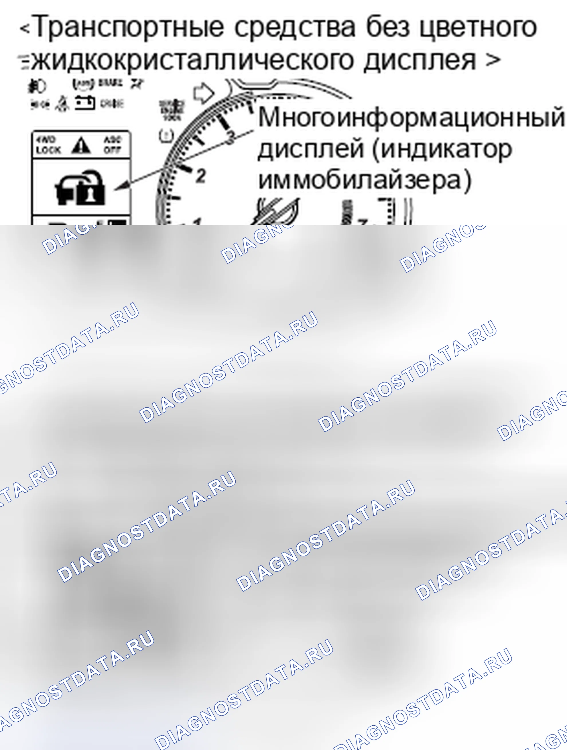 Рис. 58. Mazda MX-5 NB