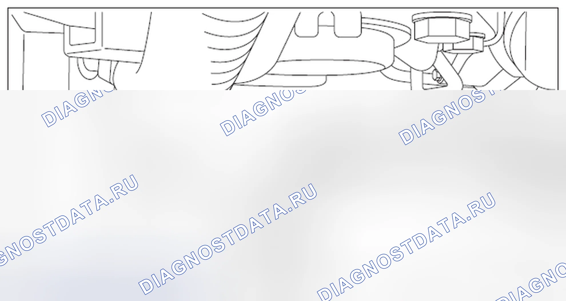 Рис. 50. Subaru Forester SJ