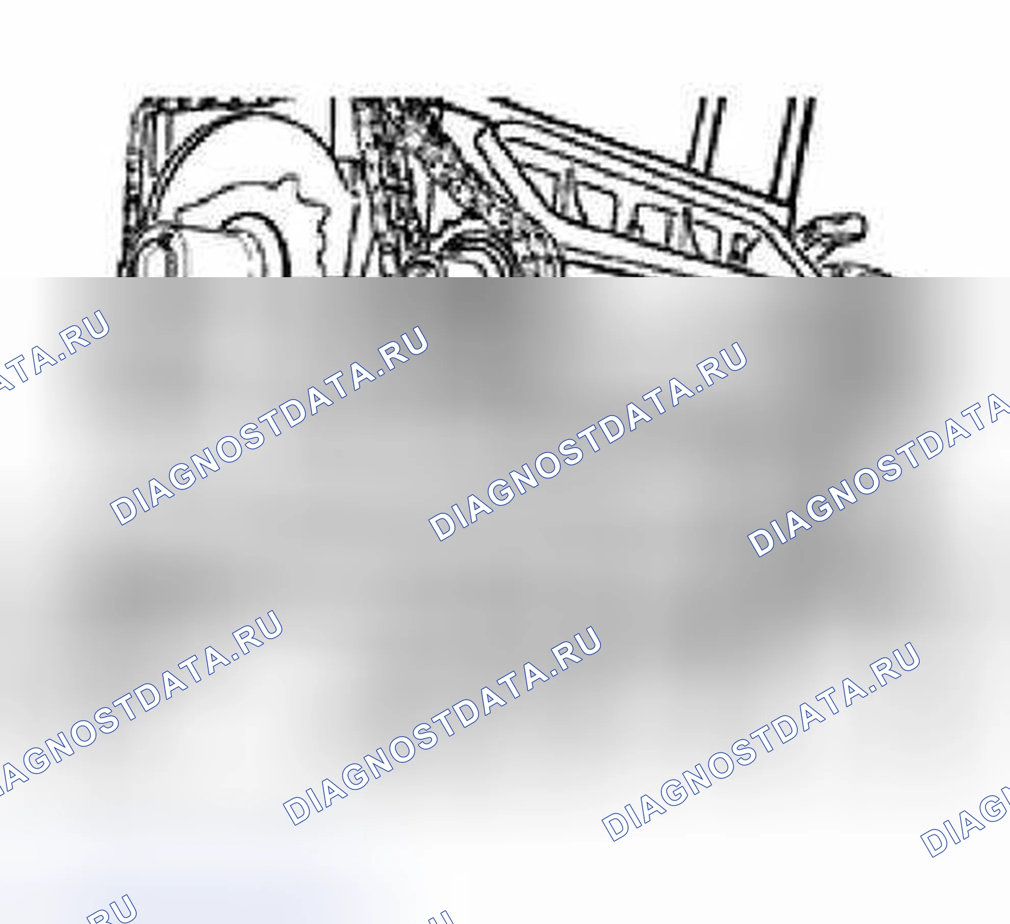 Рис. 633. Porsche Boxster 986