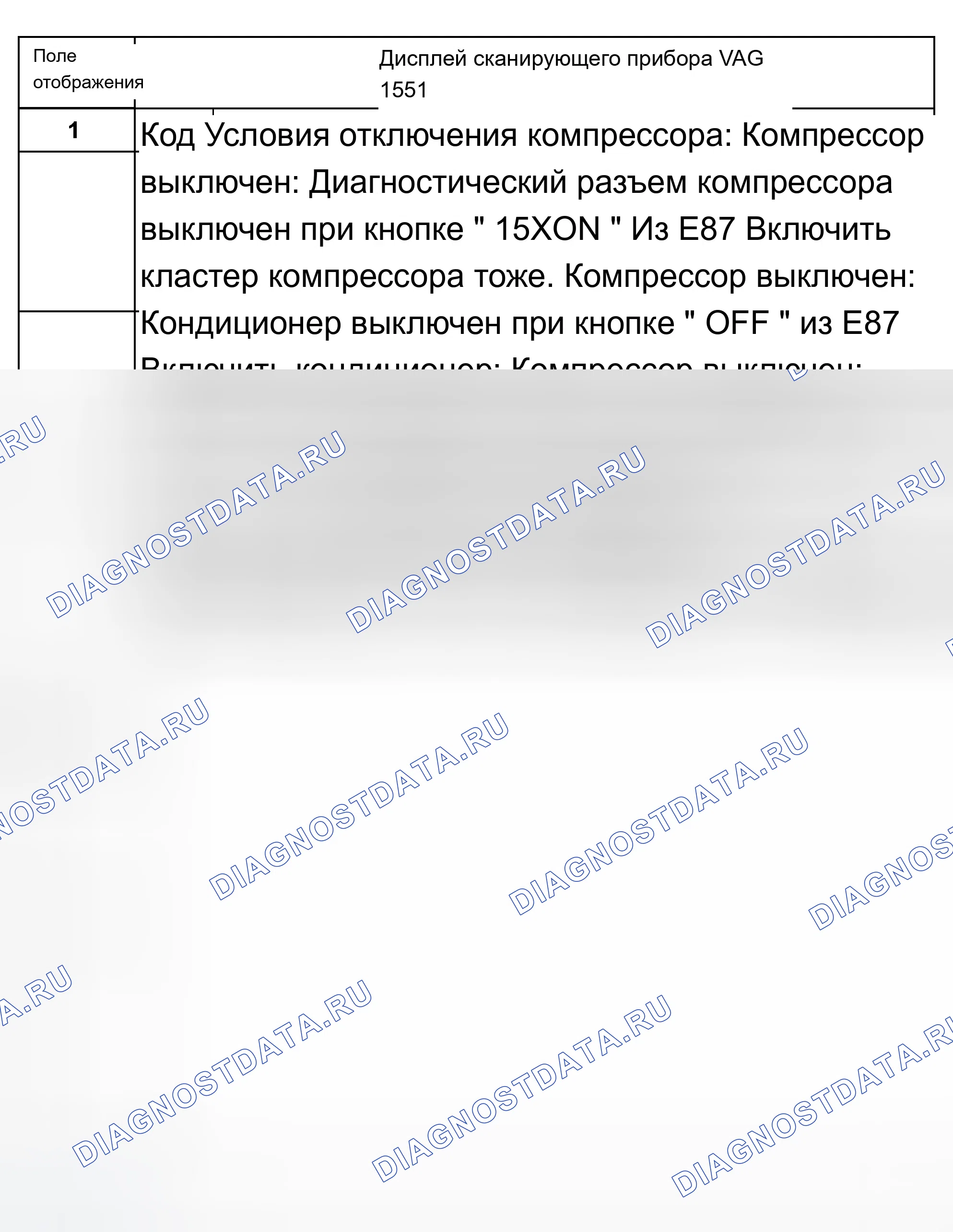 Рис. 123. Audi A8 D2 рестайлинг