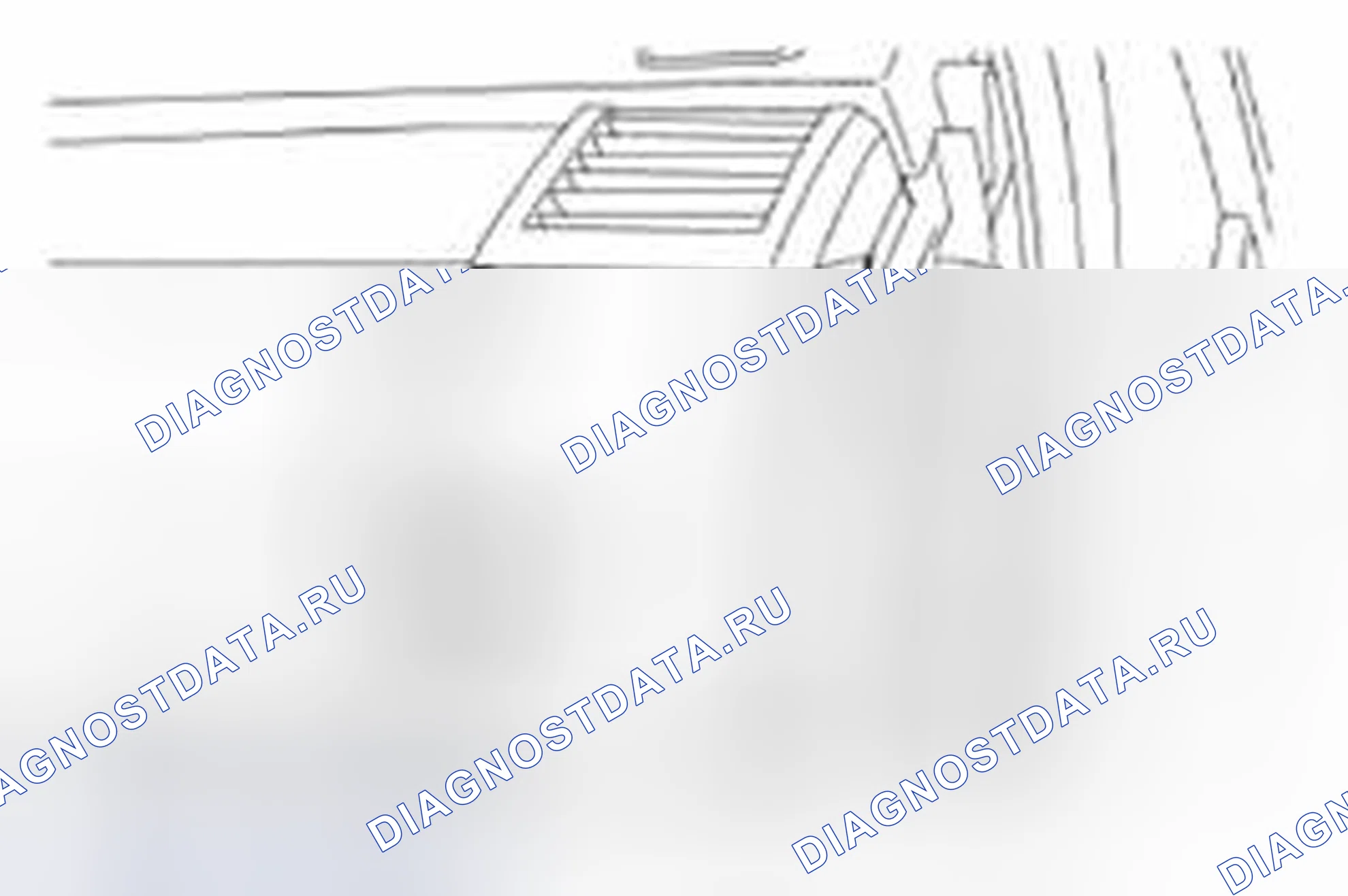 Рис. 109. Land Rover Range Rover Sport L320