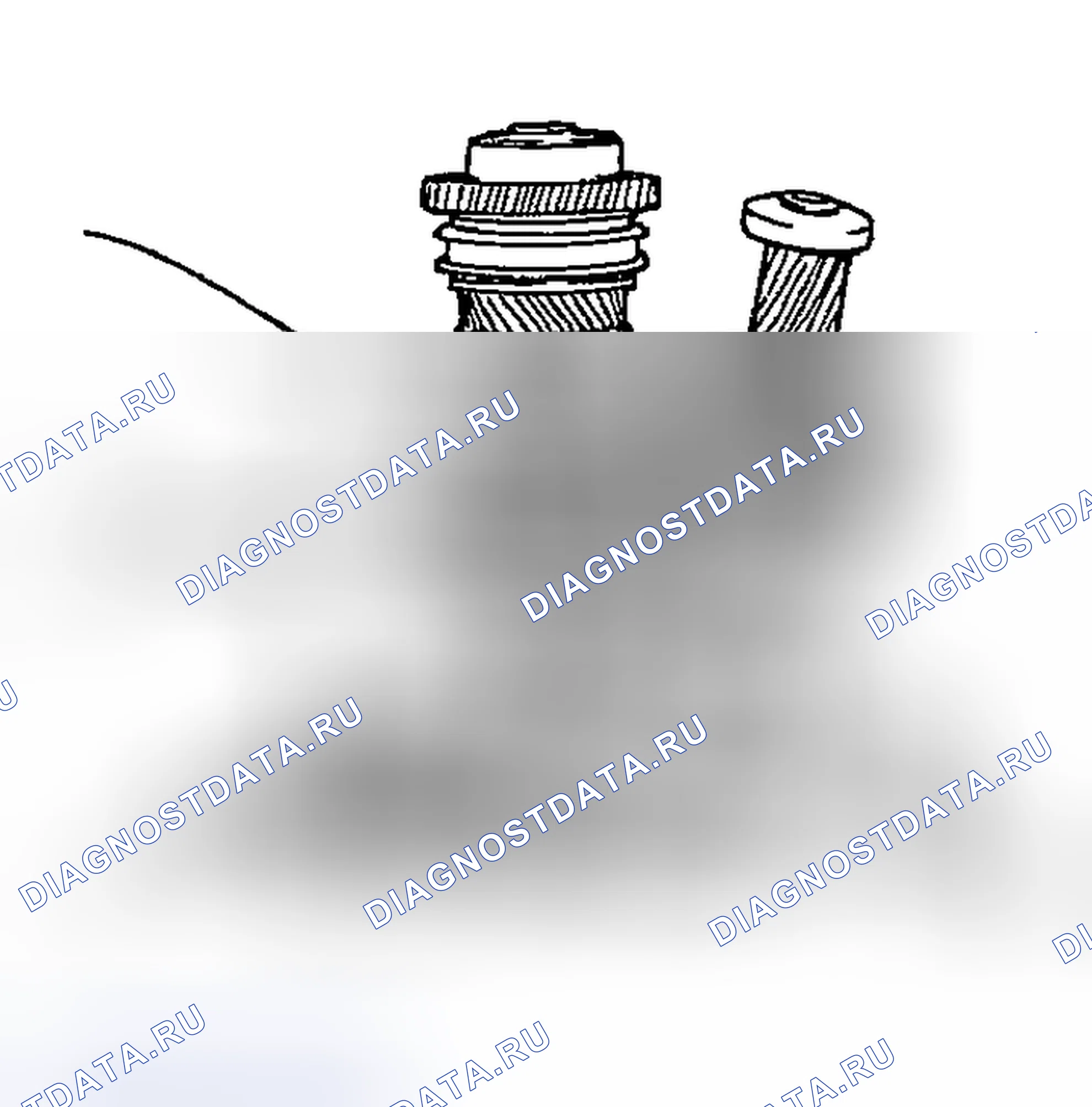 Рис. 35. Geely Okavango I