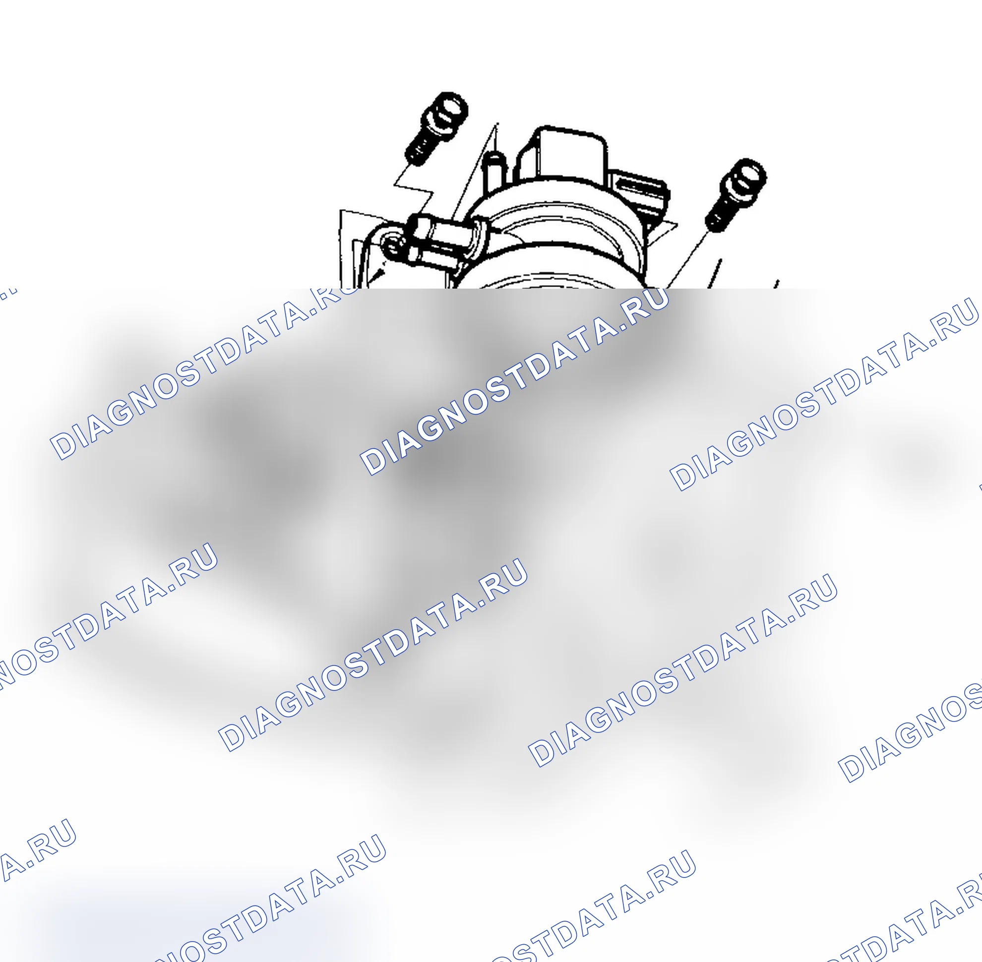 Рис. 184. Acura RSX I