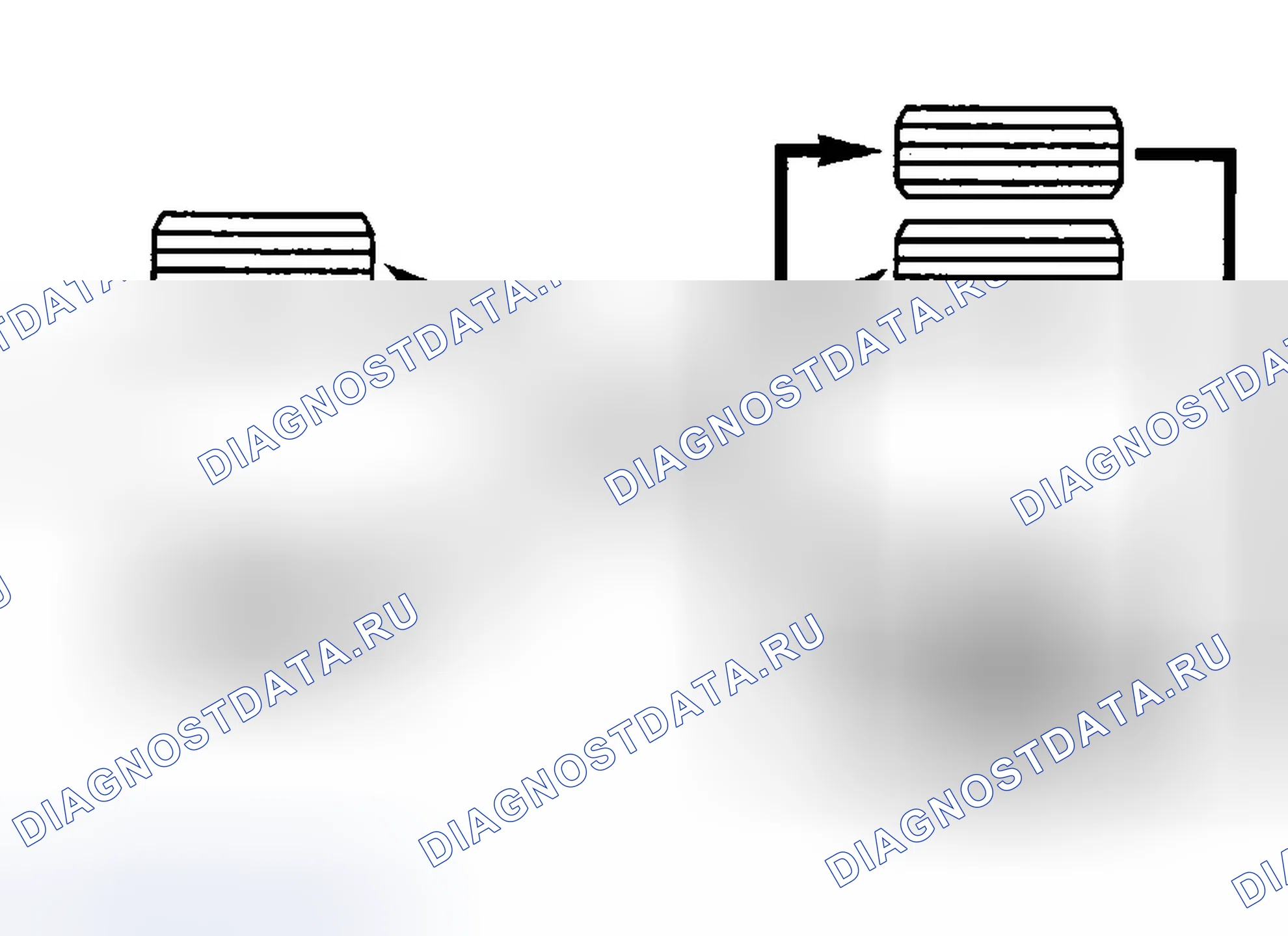 Рис. 15. Dodge Pickup R1500 