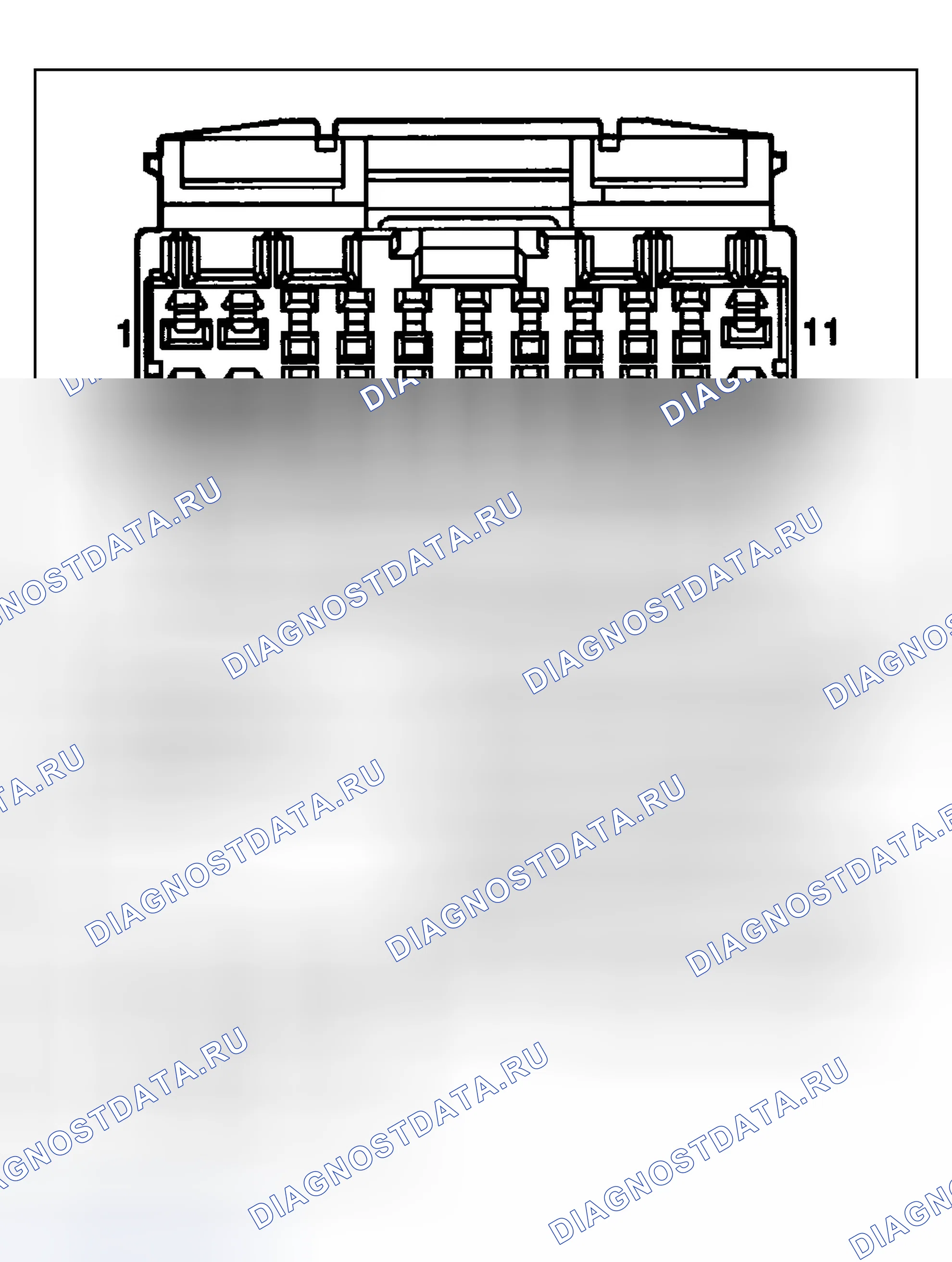 Рис. 29. Chevrolet Silverado 1500 HD 