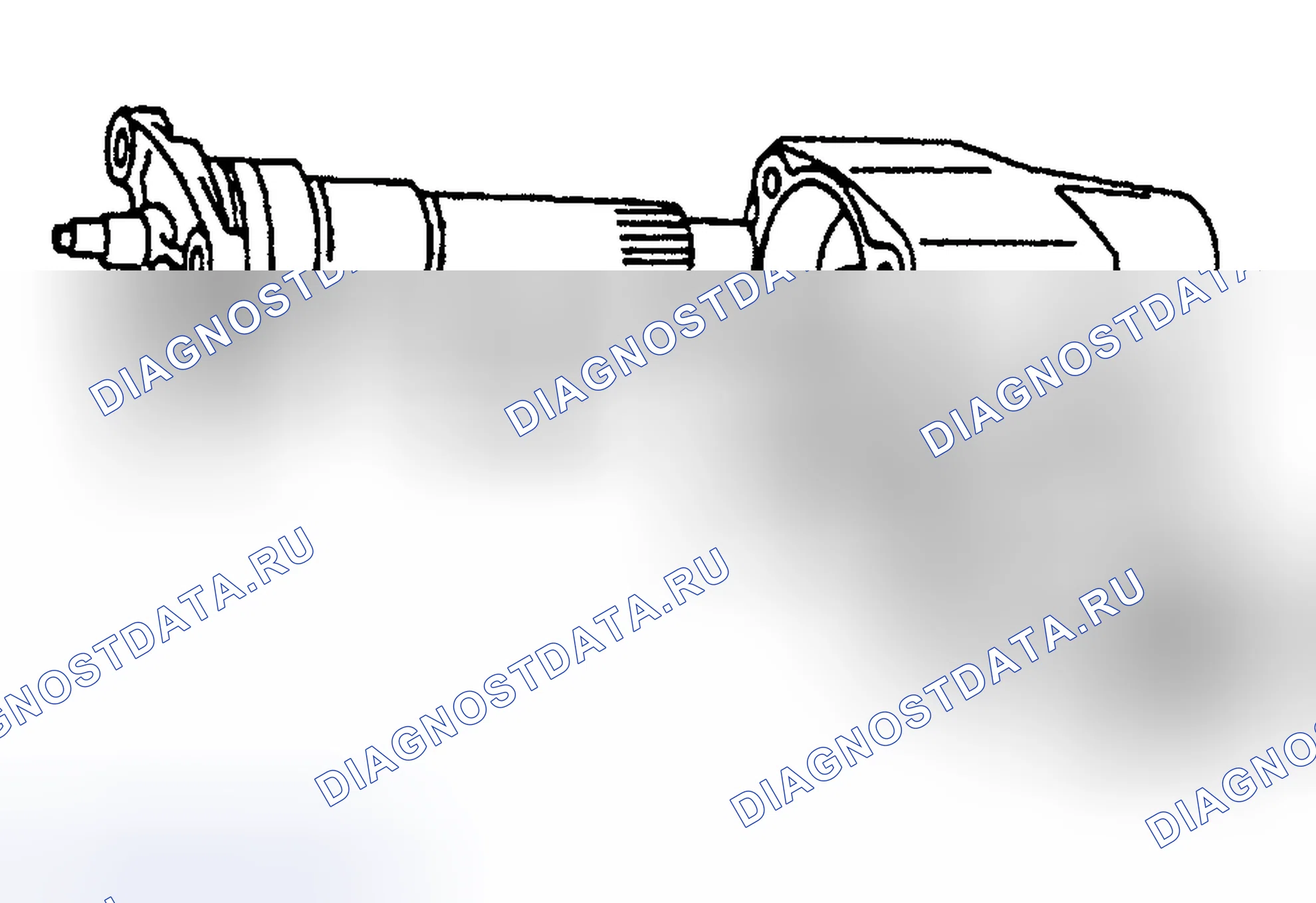 Рис. 37. Hyundai Lantra II