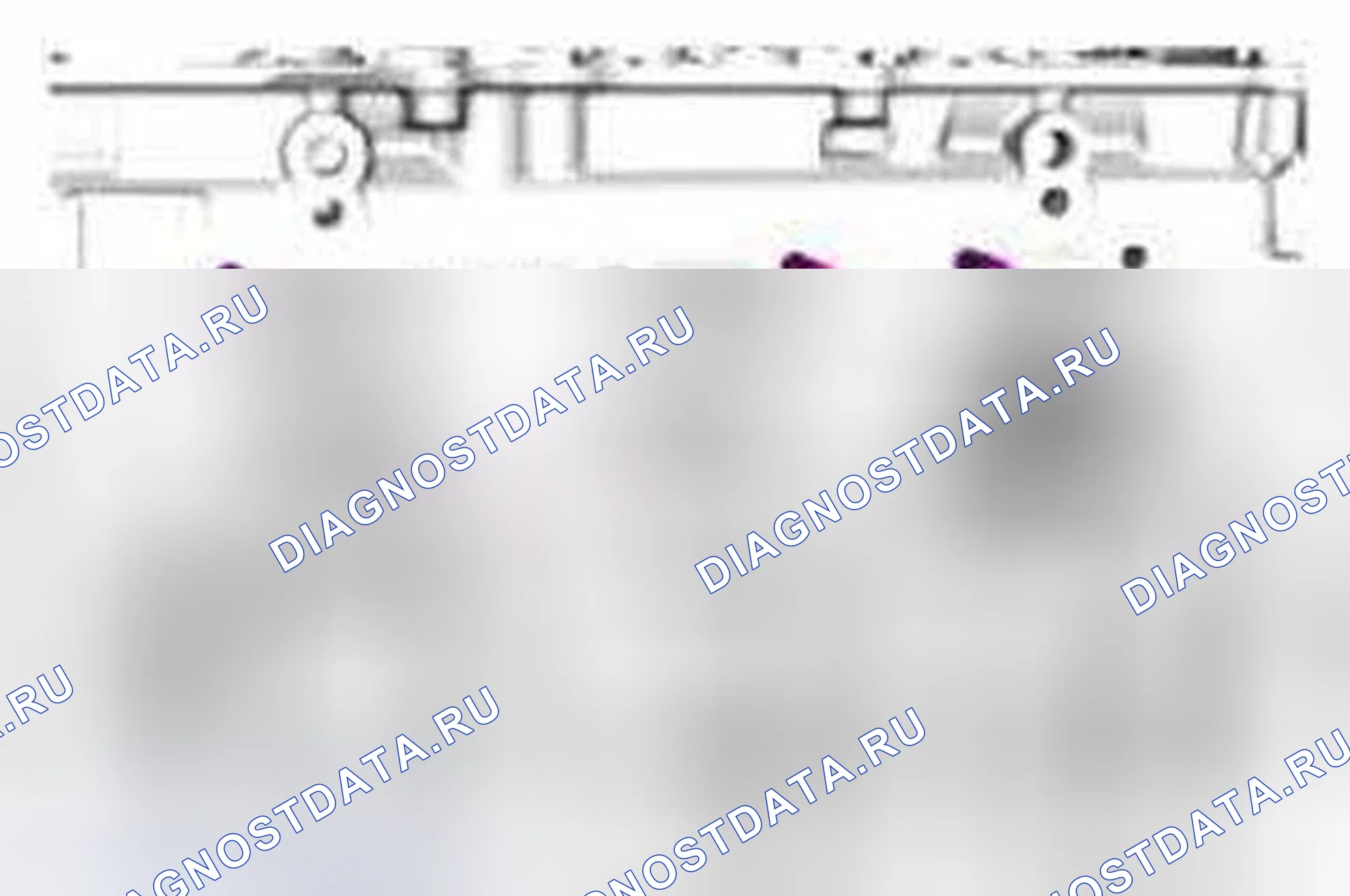 Рис. 281. Ford Explorer V