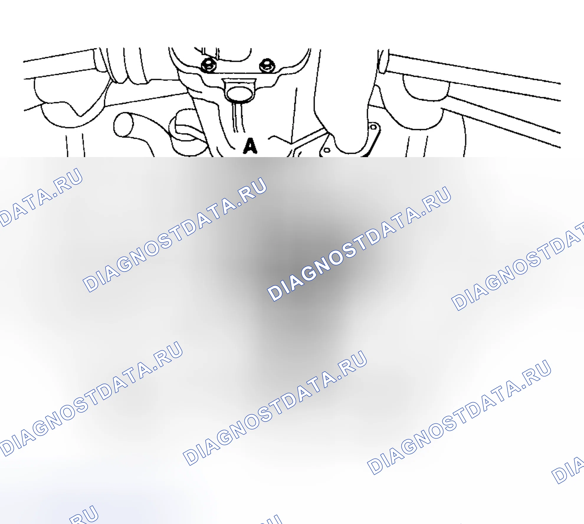 Рис. 11. Haval Chitu I