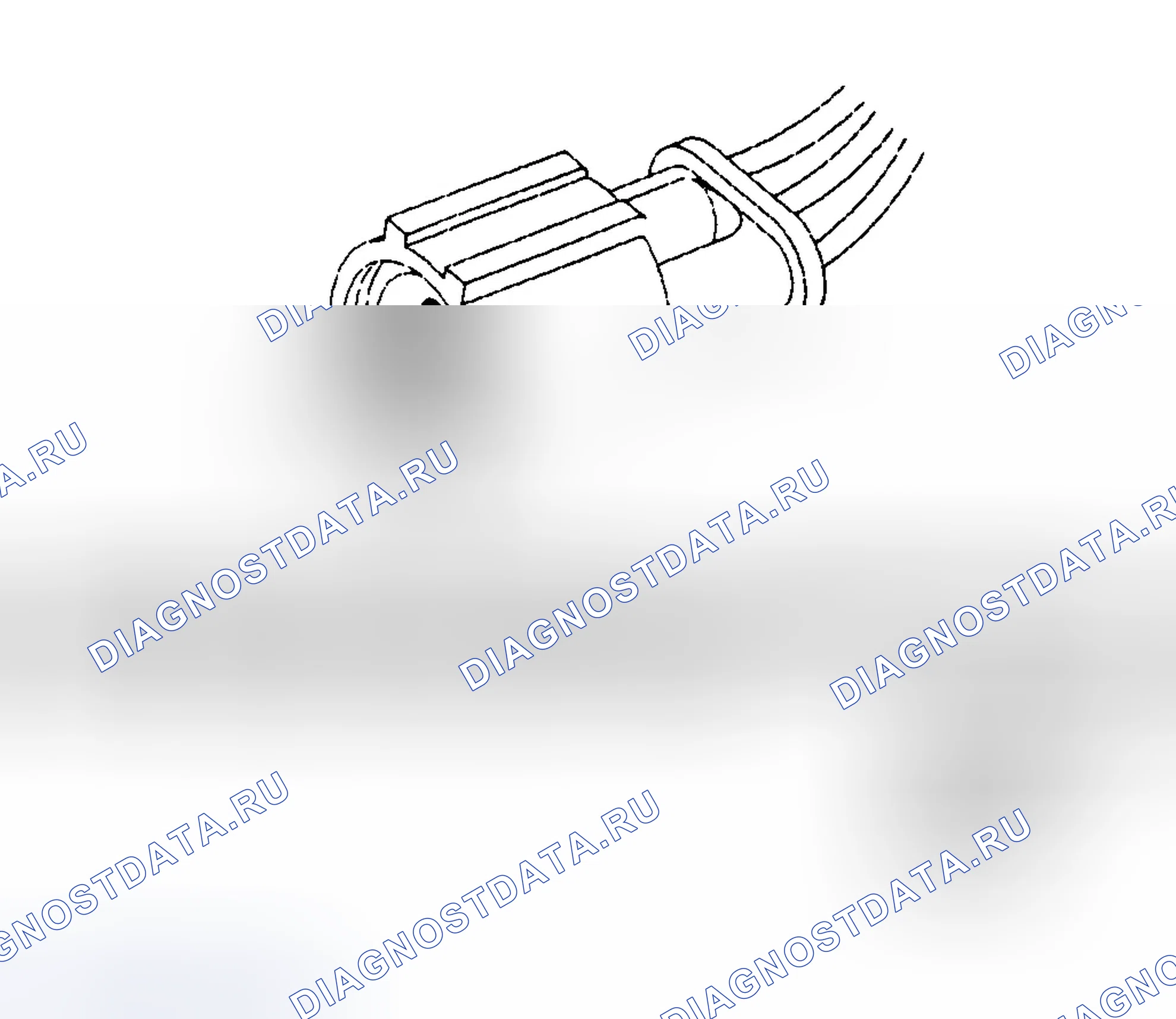 Рис. 29. Dodge Dakota WS 