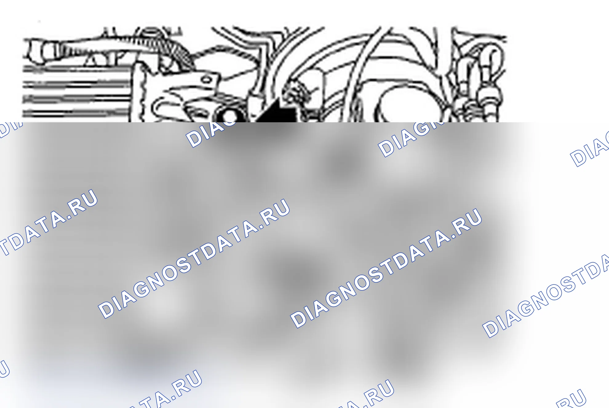 Рис. 329. Subaru Impreza WRX STI GR